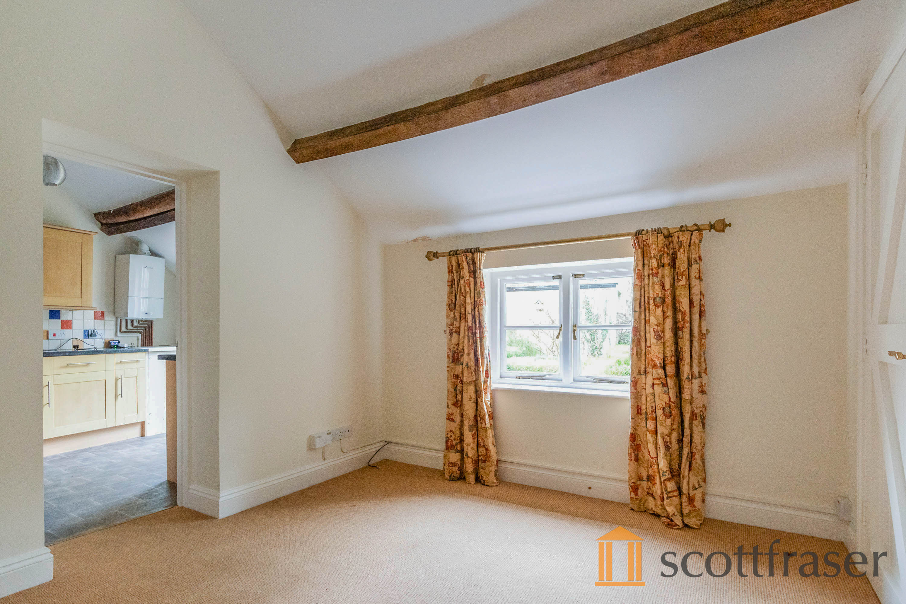 propertyP42945413