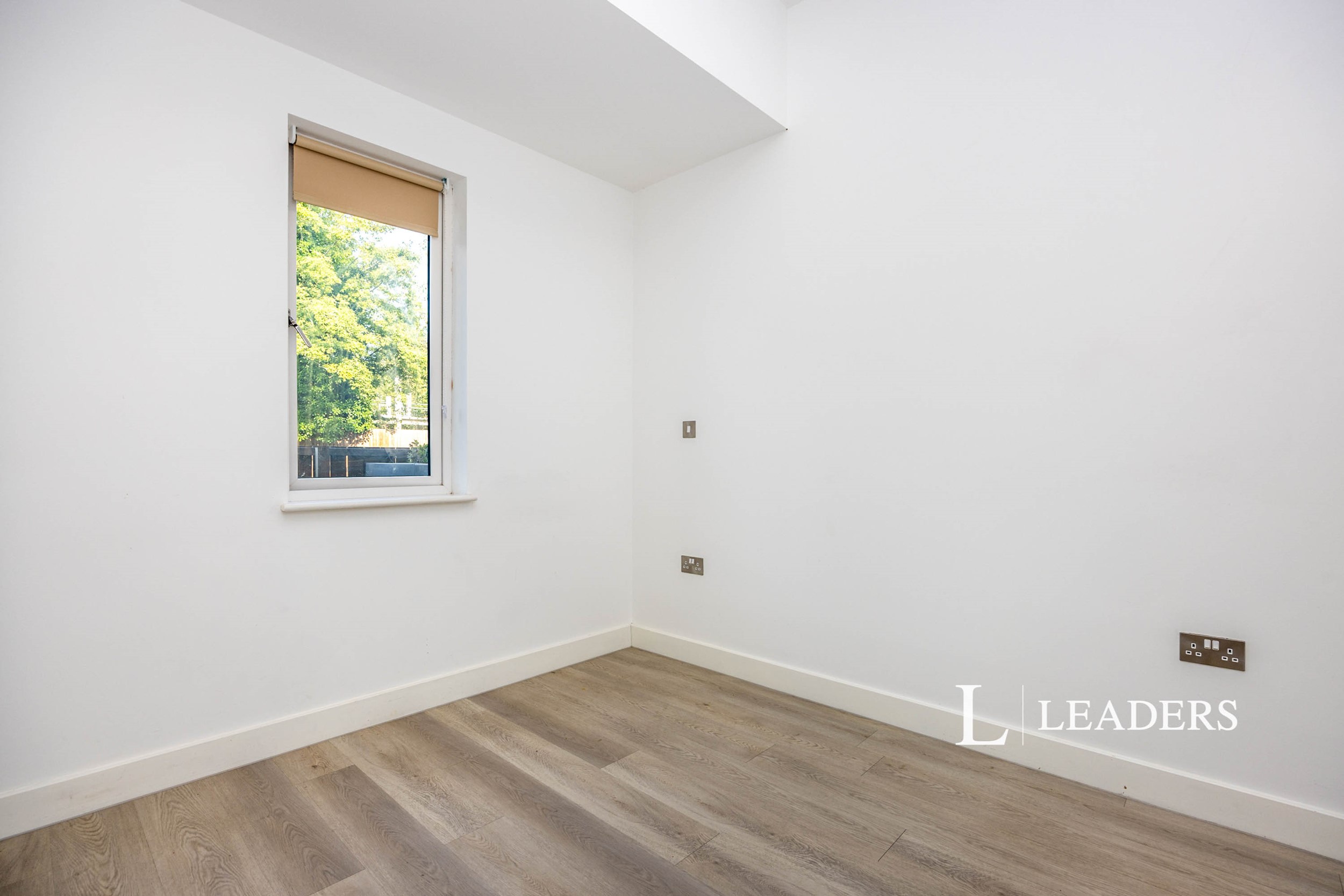 propertyP4790626
