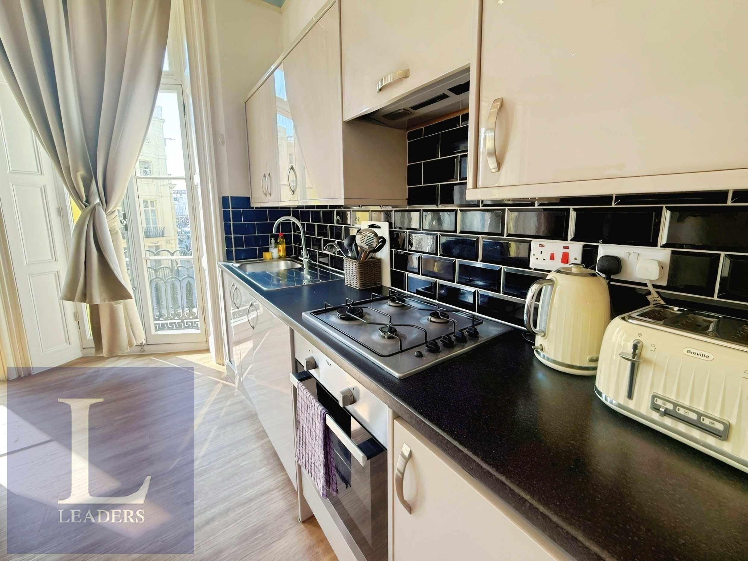 propertyP4761032