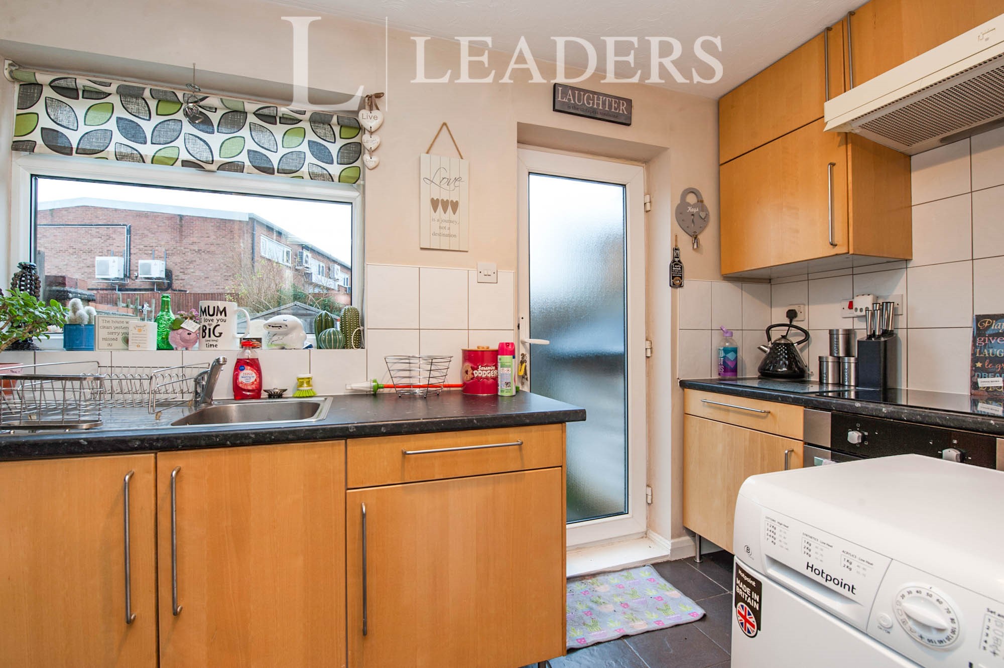 propertyP1472894