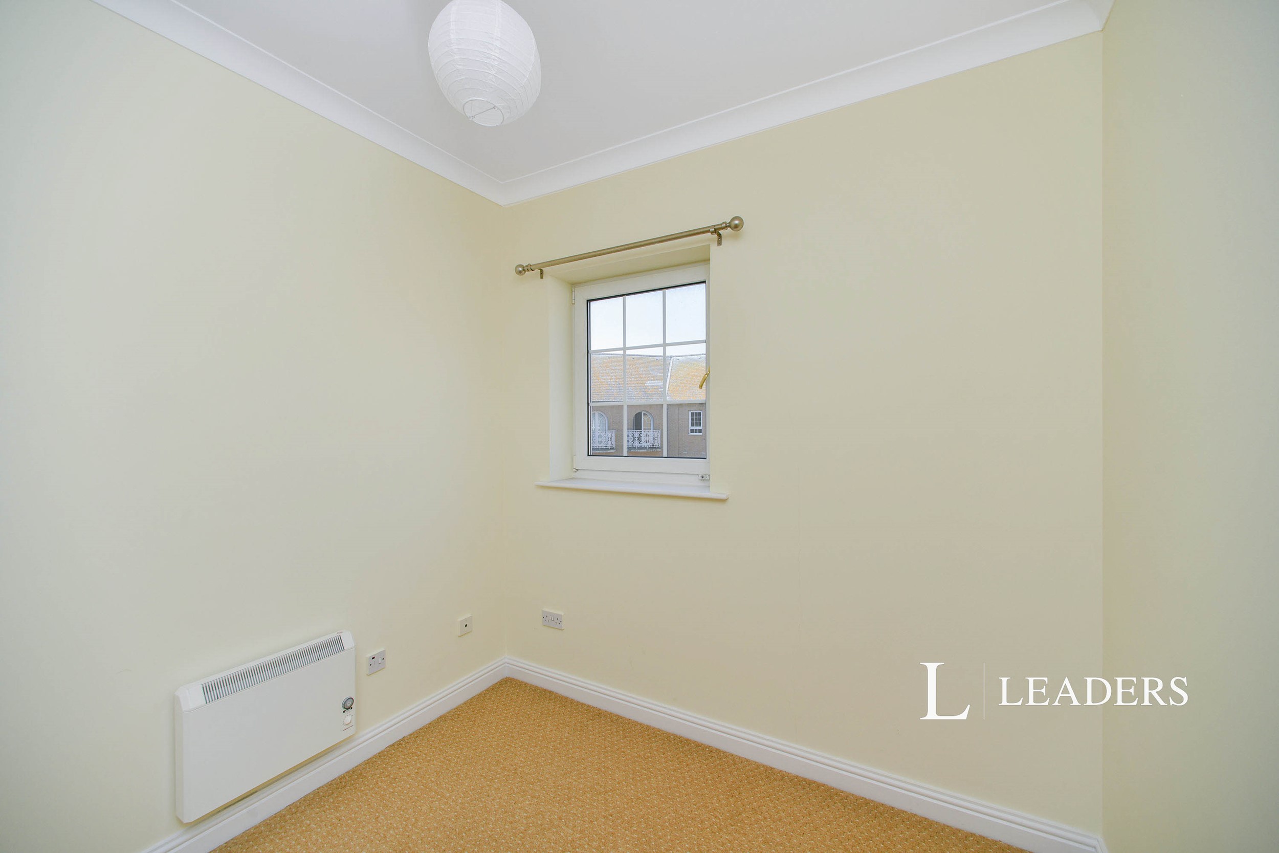 propertyP4010948