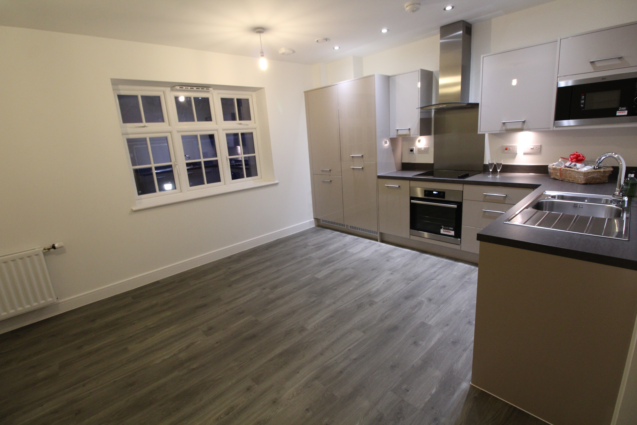 propertyP2160905