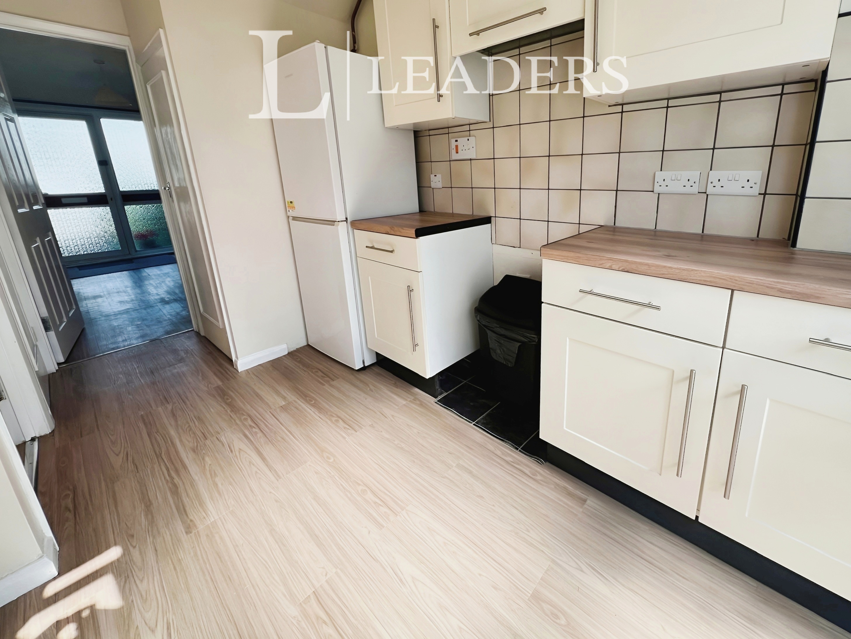 propertyP4193294