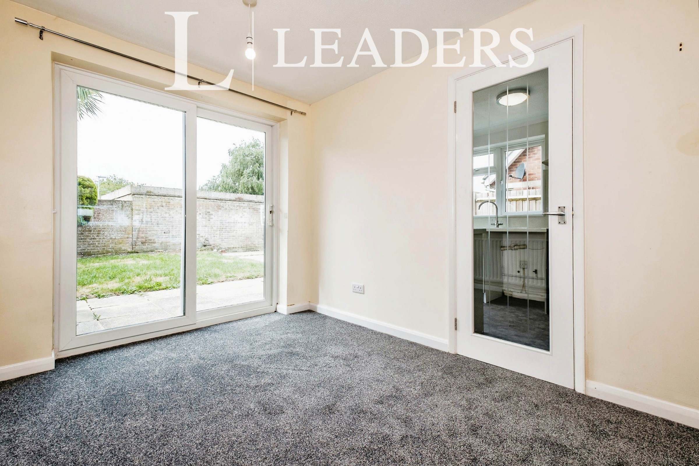 propertyP1259814