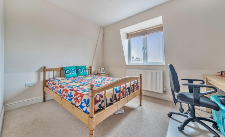 propertyP46726810