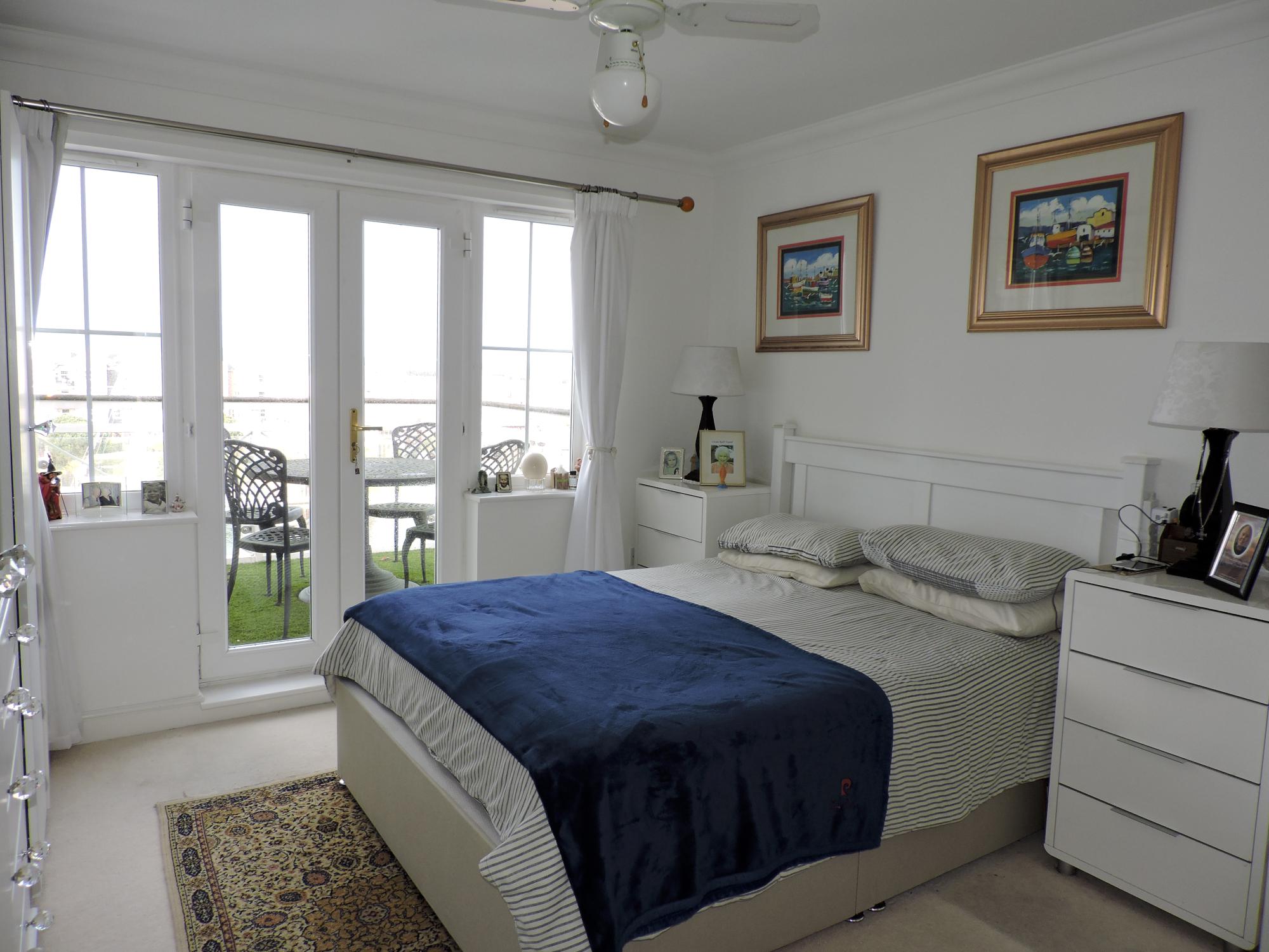 propertyP2800078