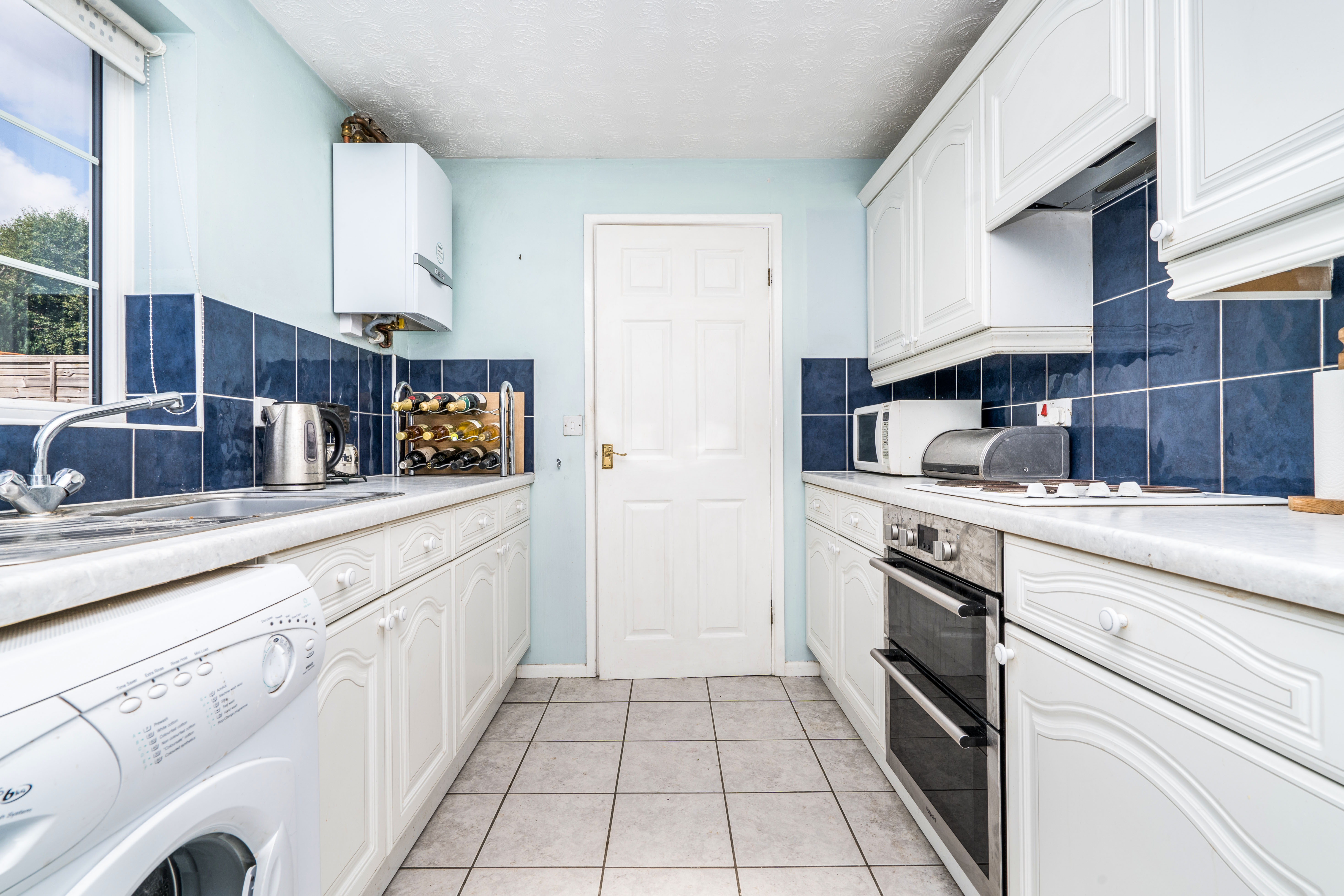 propertyP947202