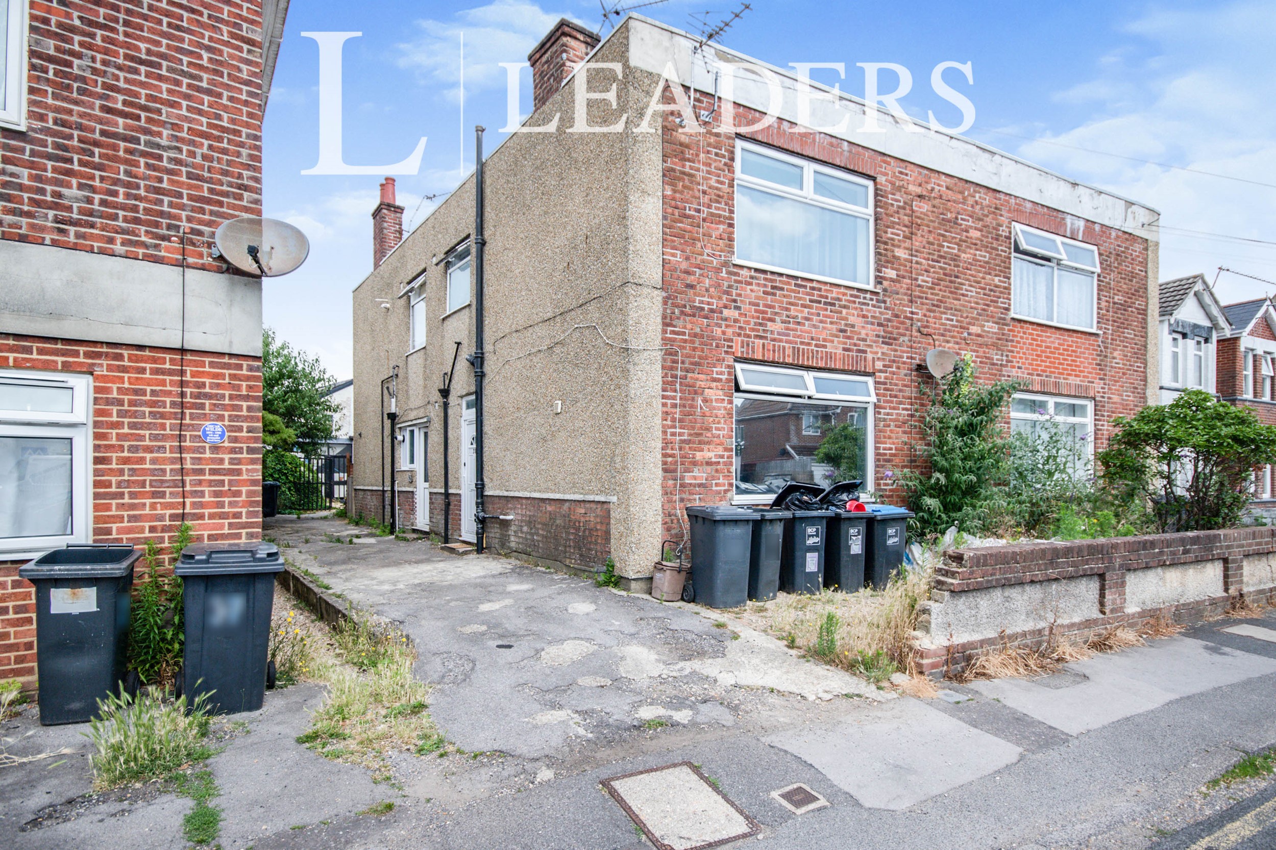 property-P90478-2