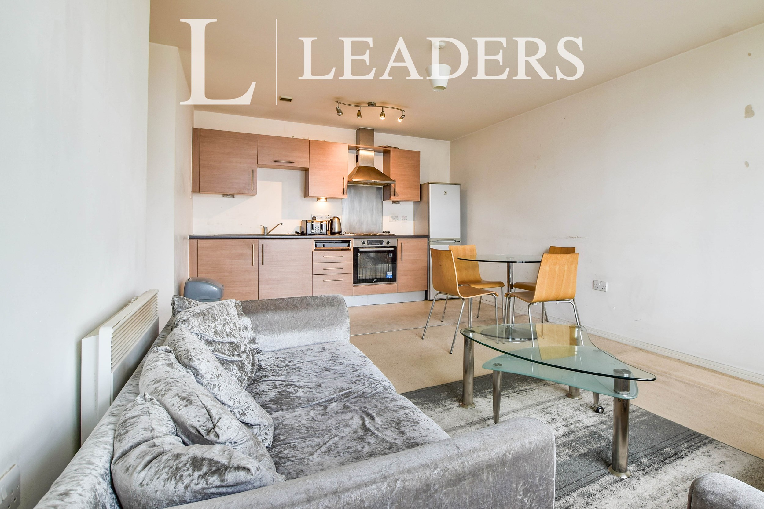 propertyP1312622