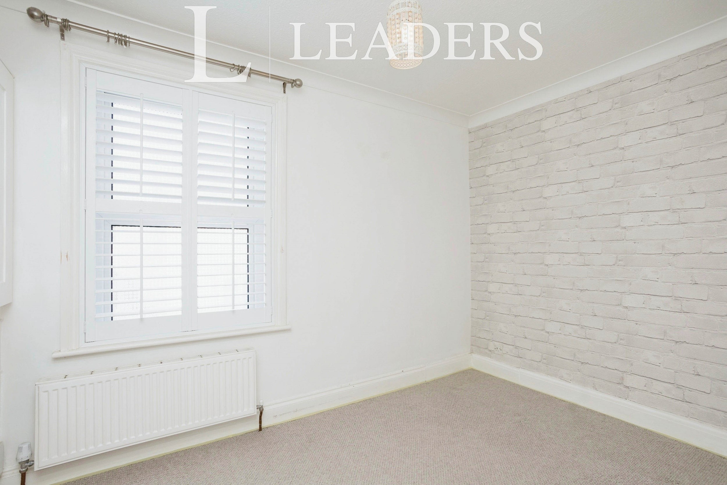 propertyP4313778