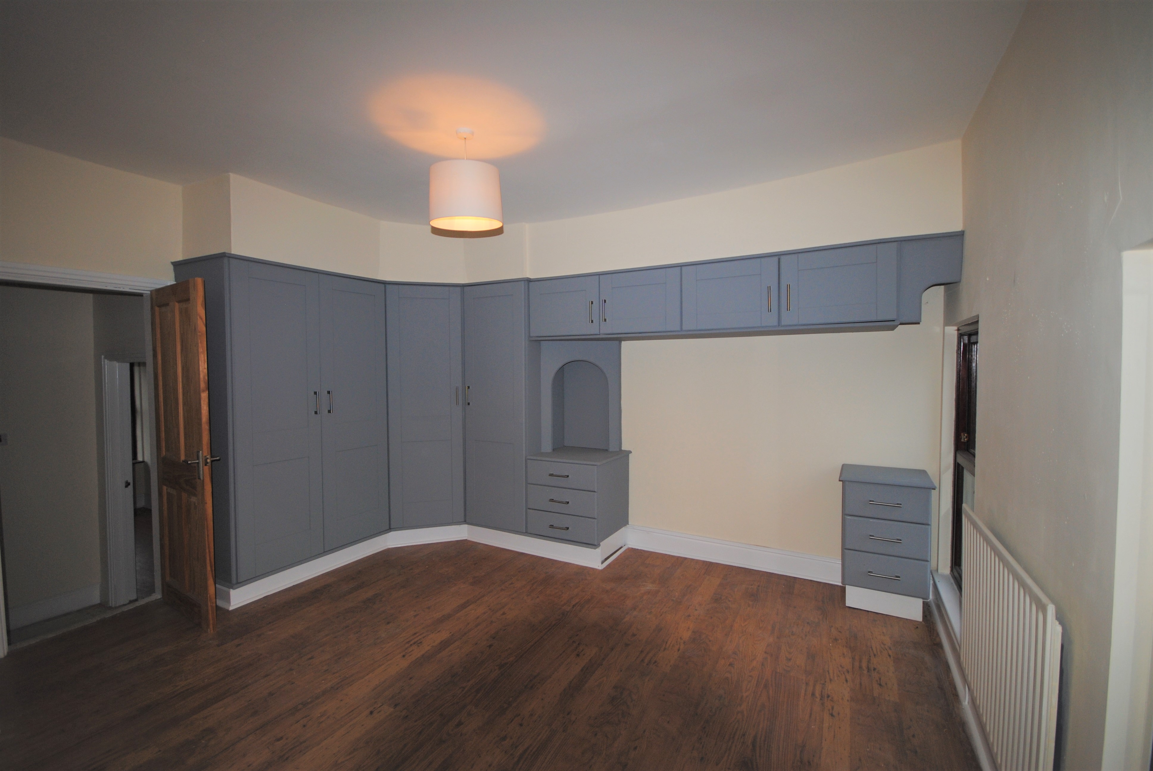 propertyP1517445