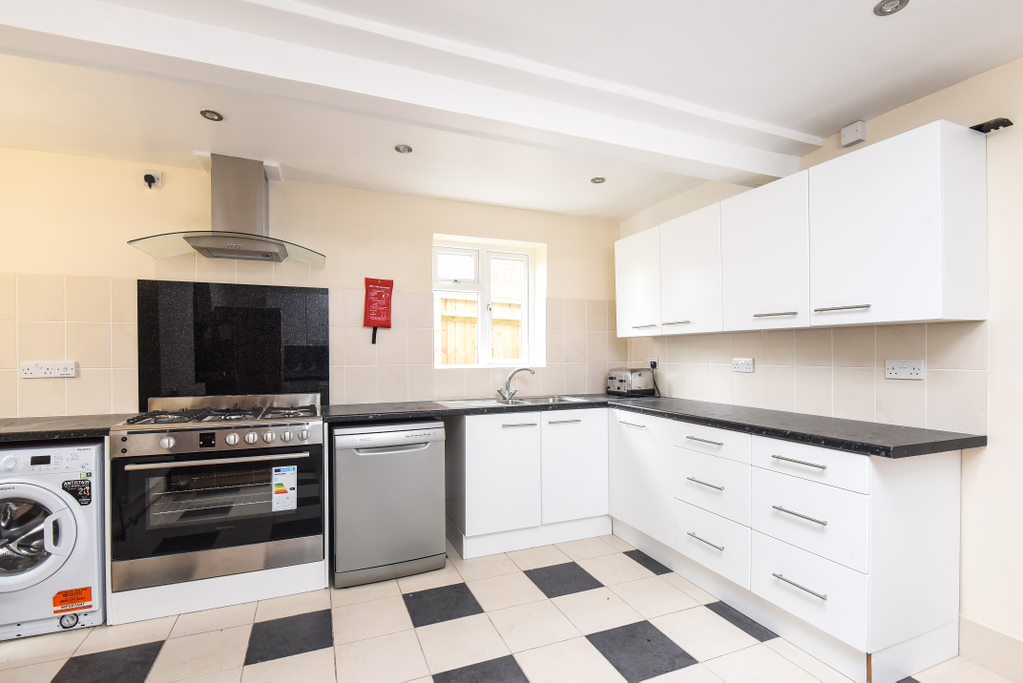 property-P206821-2