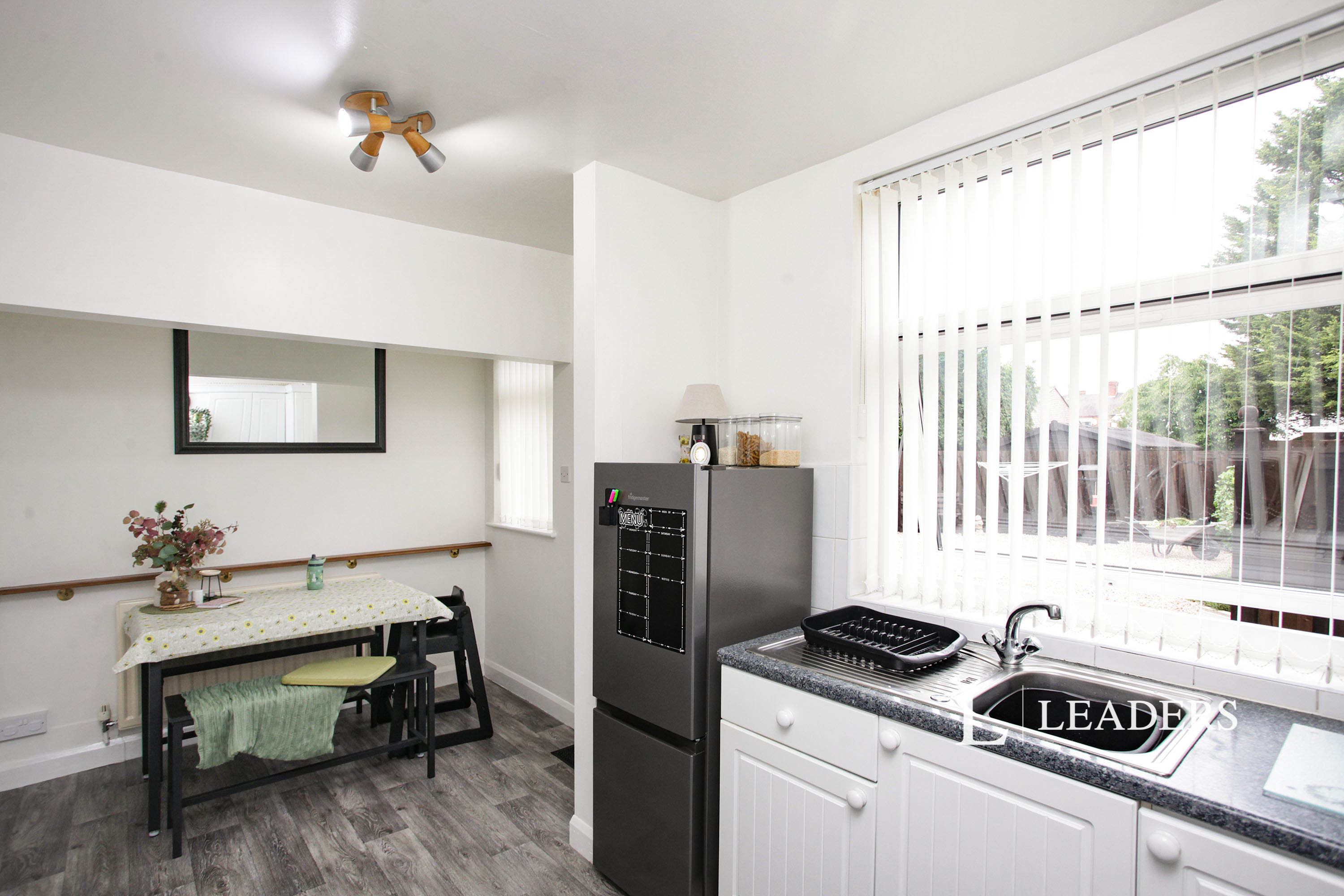 propertyP4749624