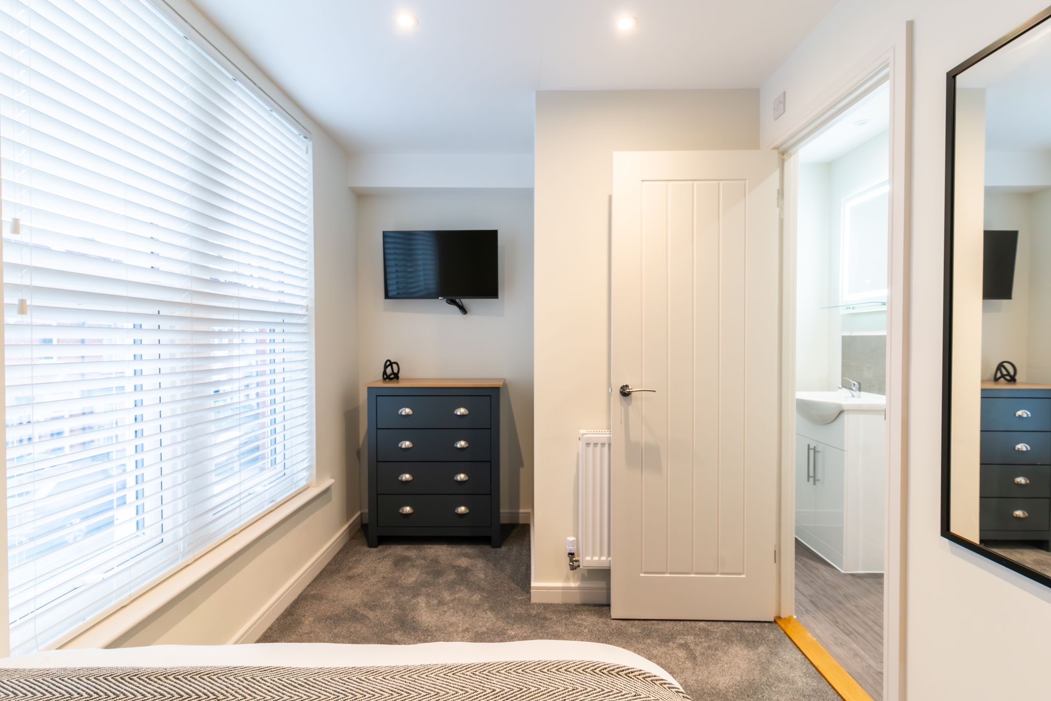 propertyP4730224