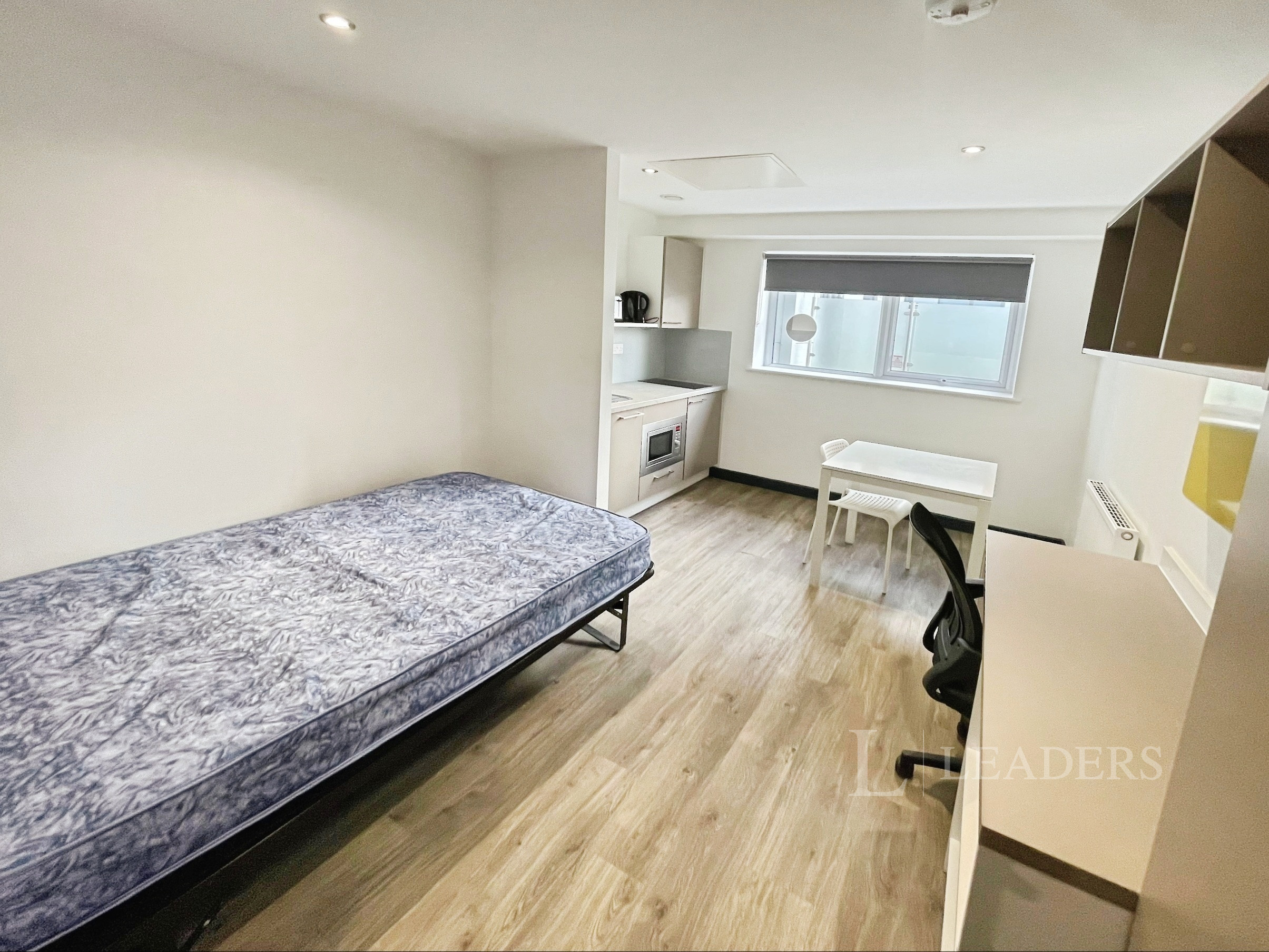 propertyP3576082