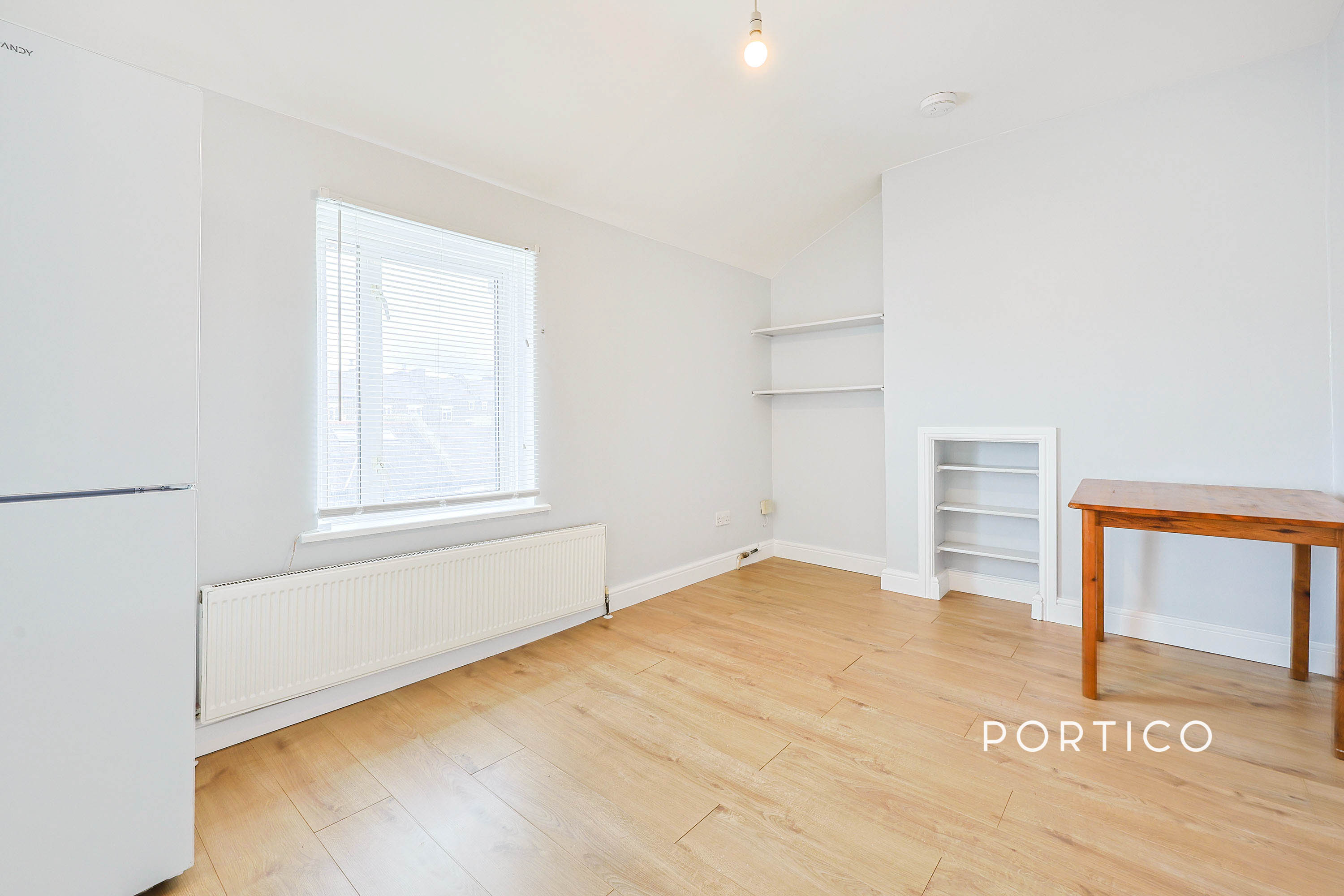 property-P478667-3