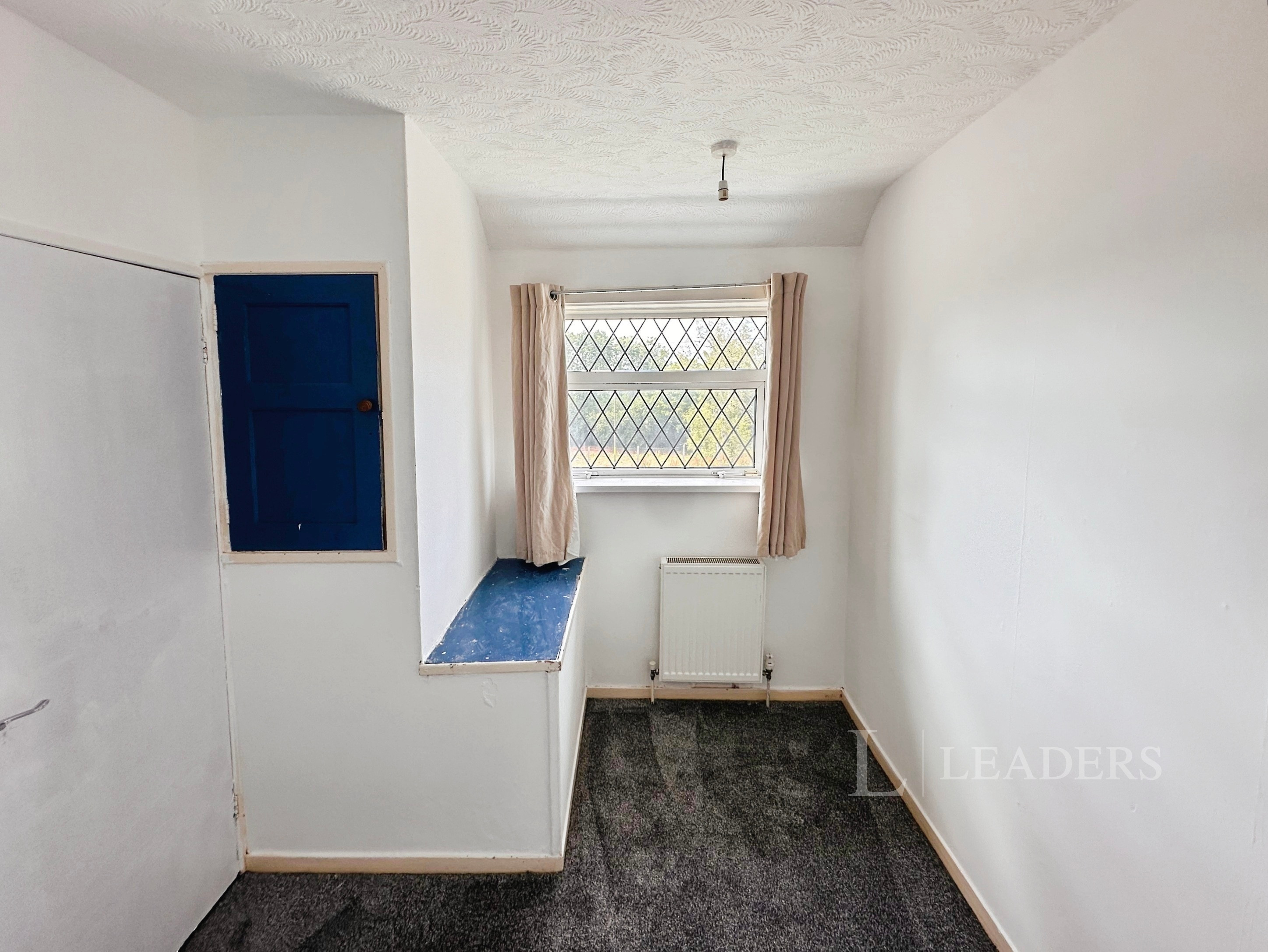 propertyP4761597