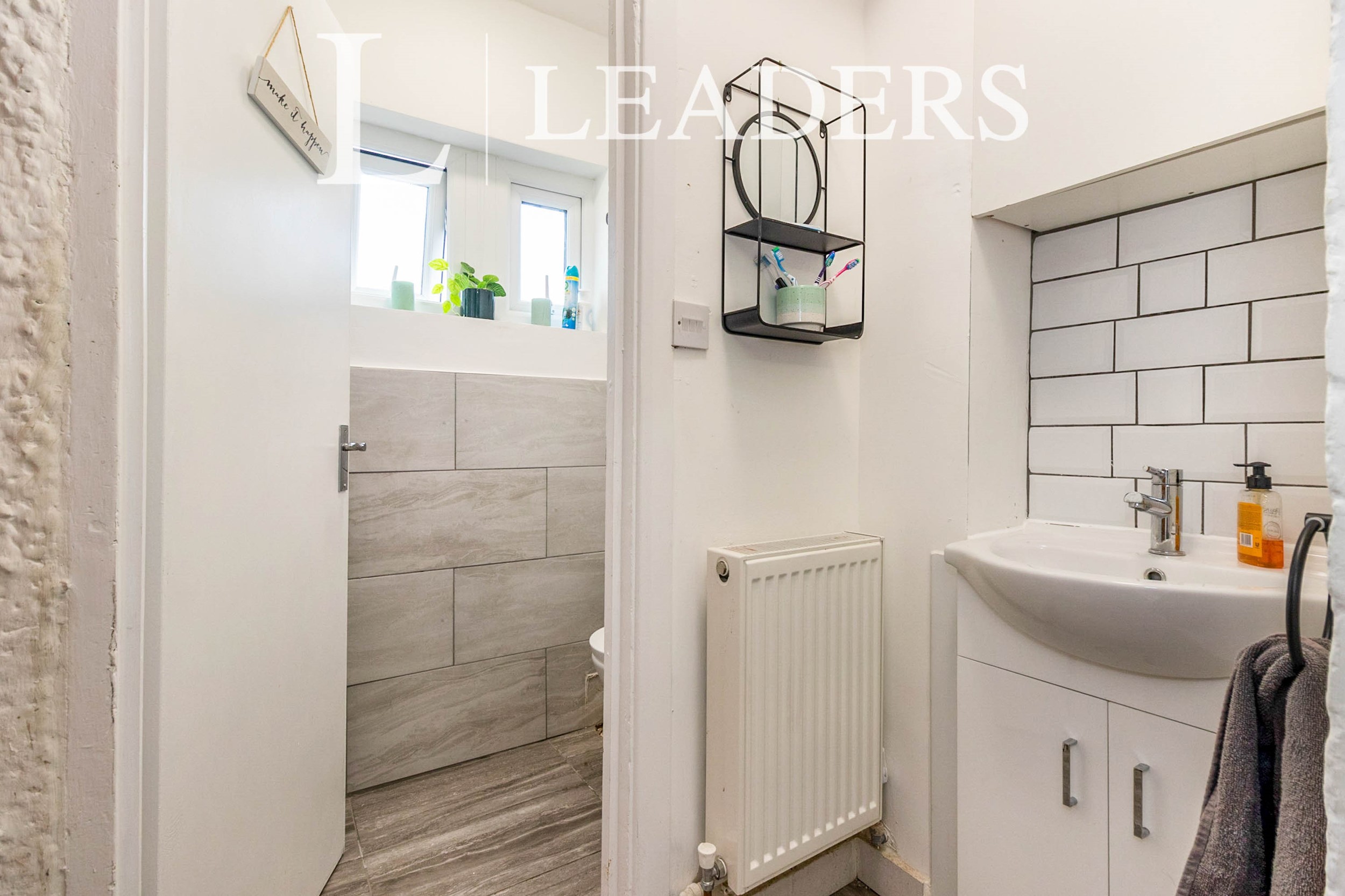propertyP3368989