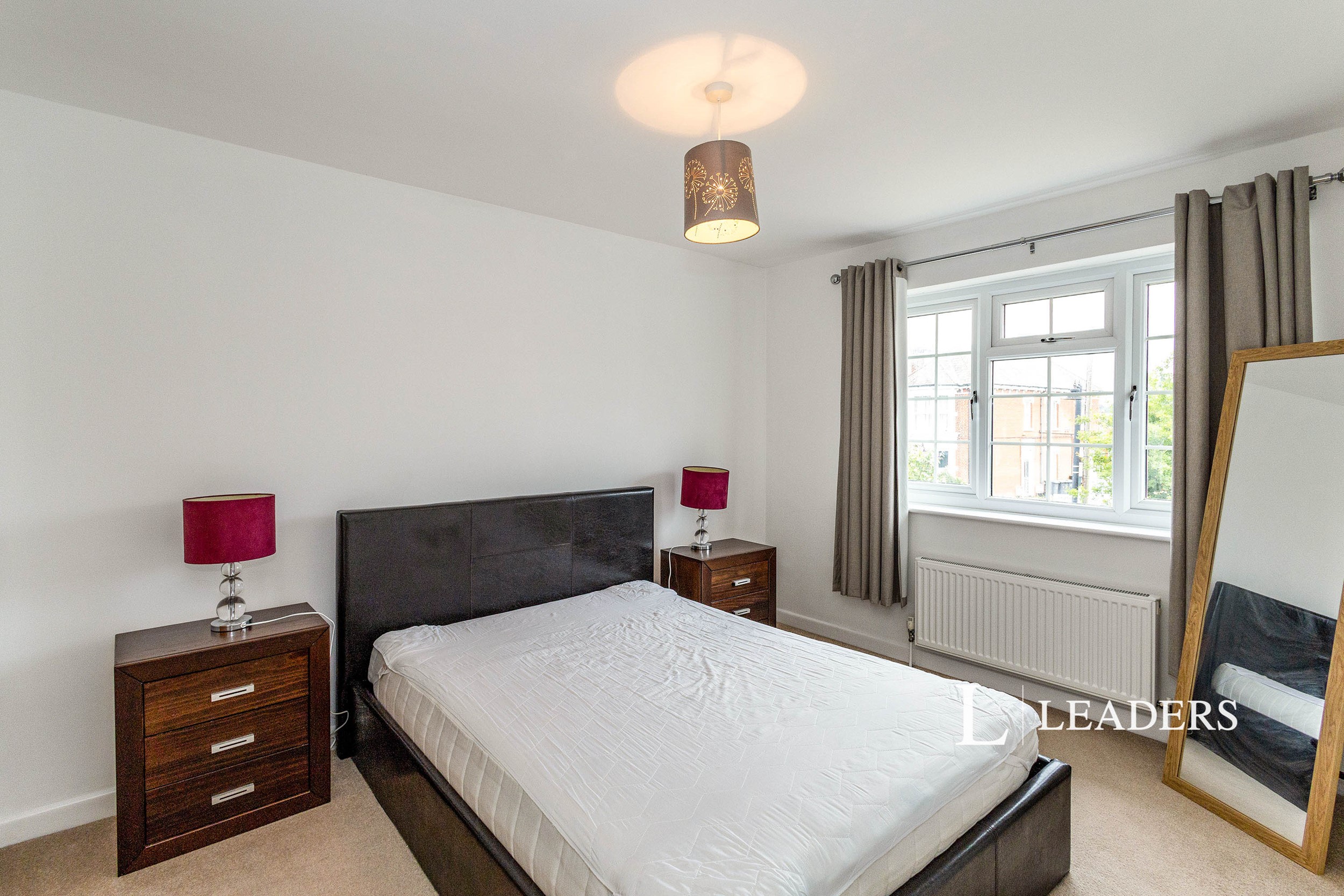 propertyP37152214