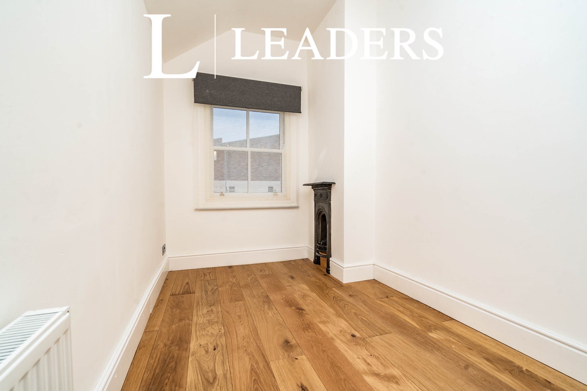 propertyP3209078