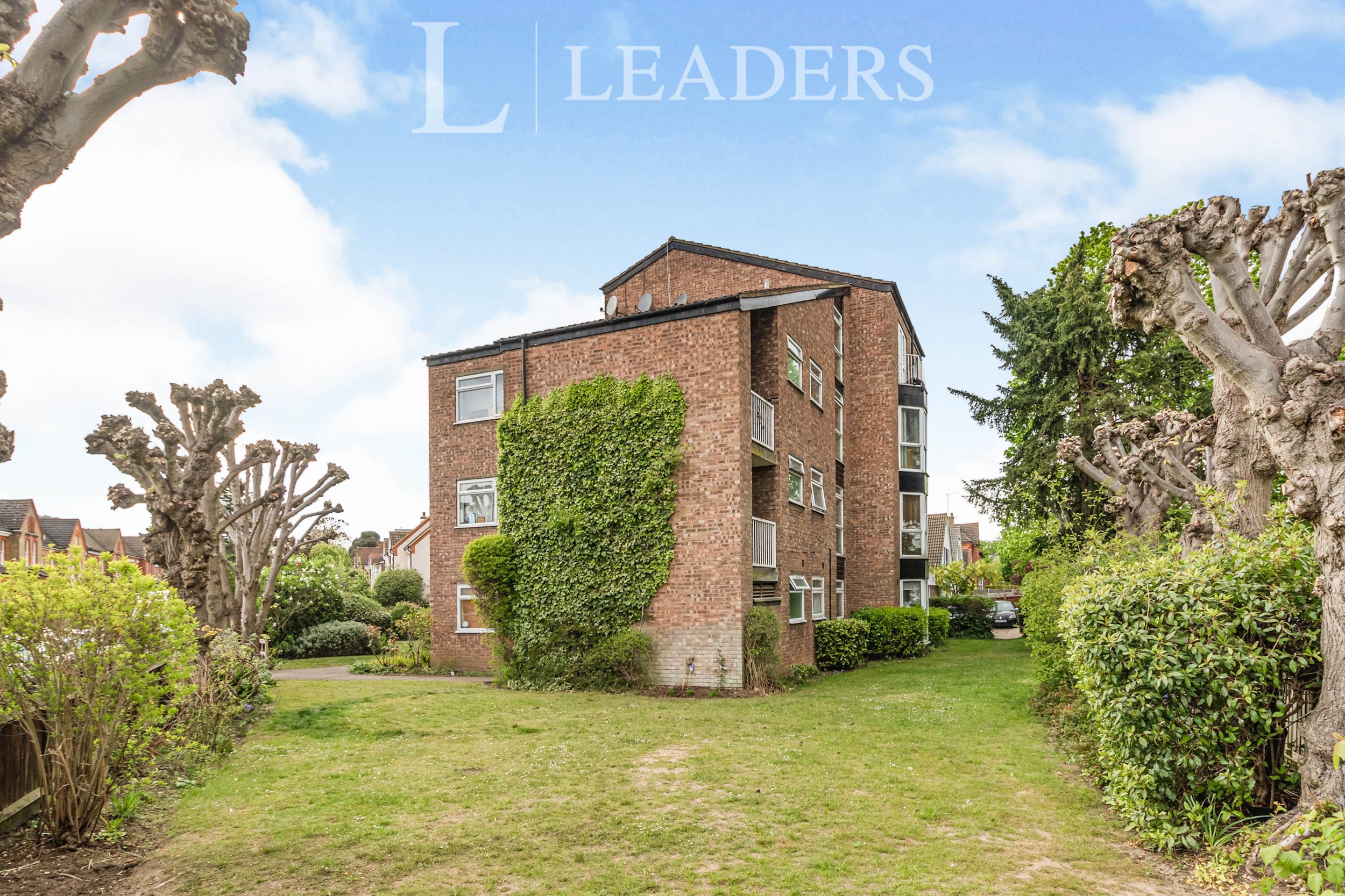 property-P98455-6