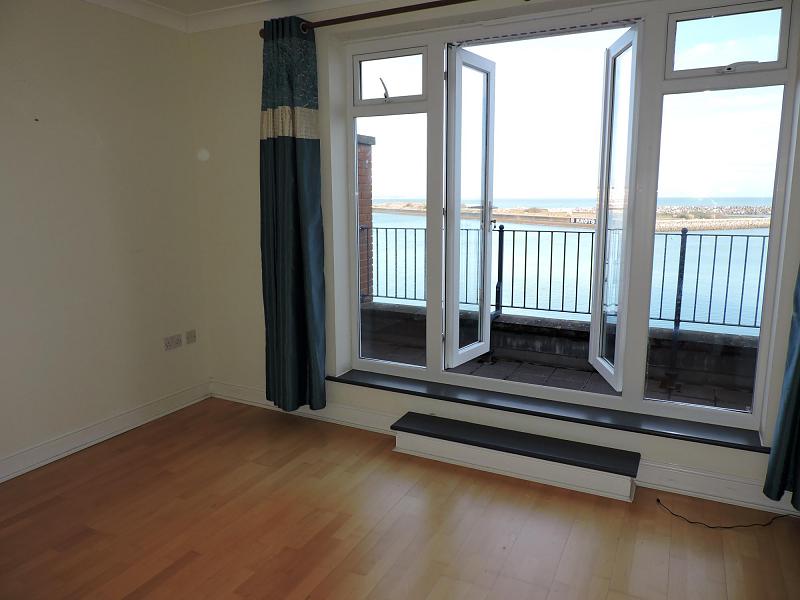 propertyP1261465