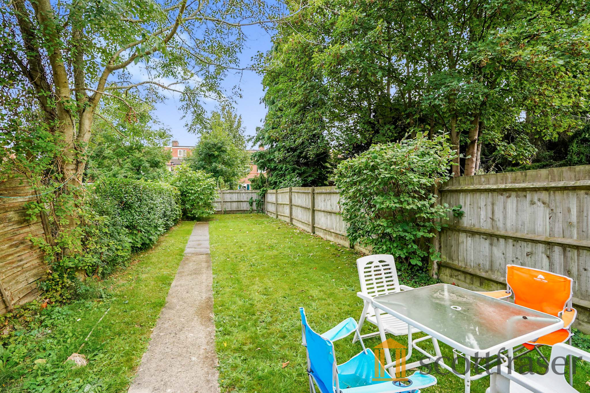 propertyP2073754