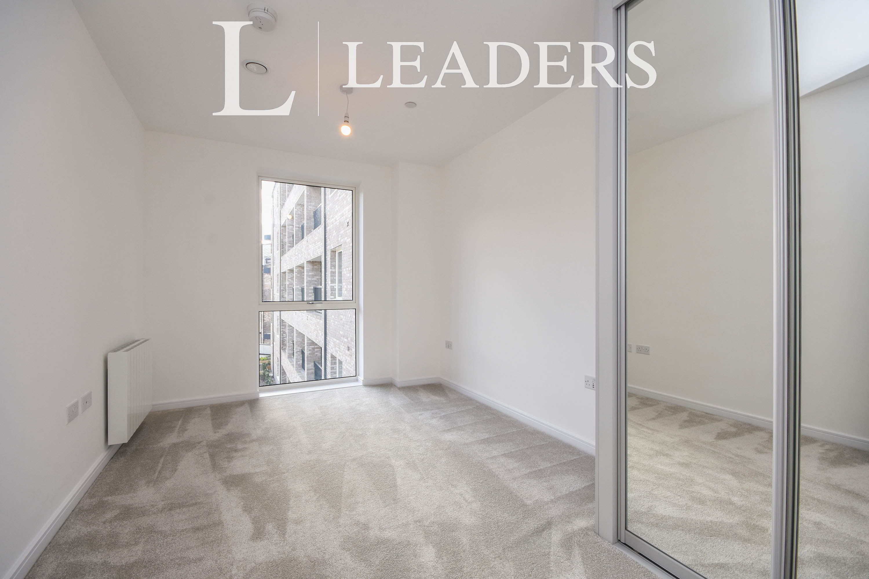 propertyP3489487