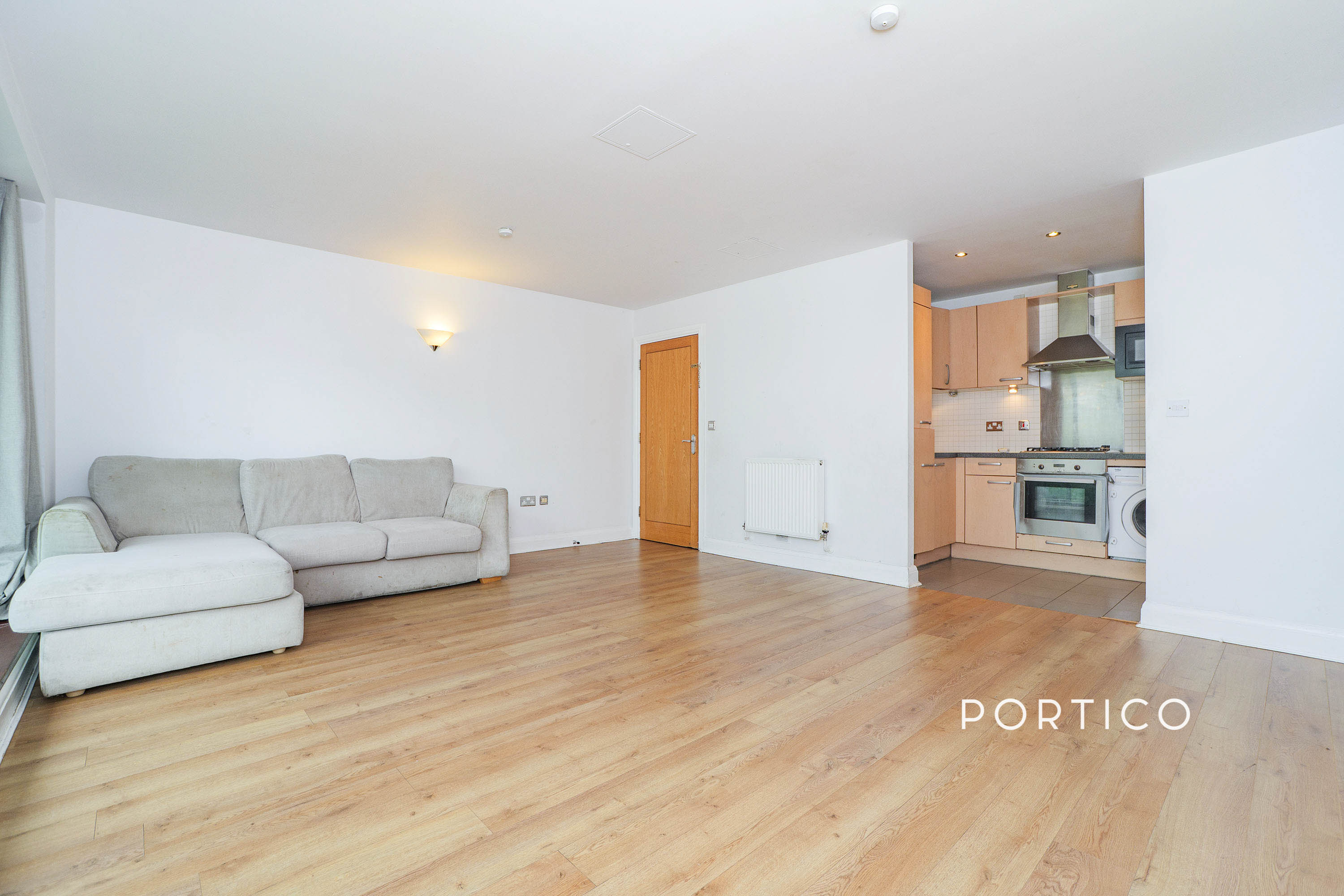 propertyP4706844