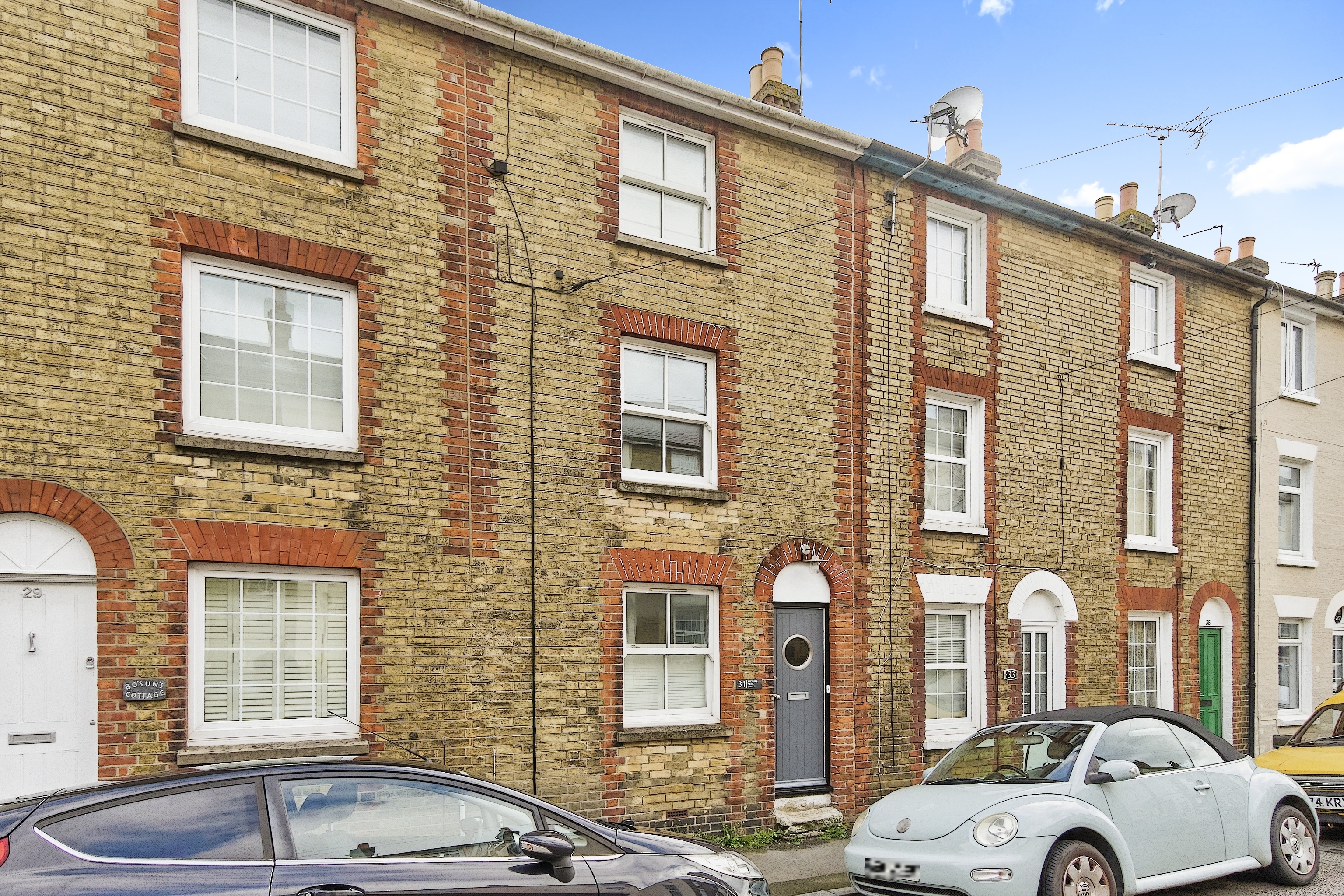 property-P328329-6