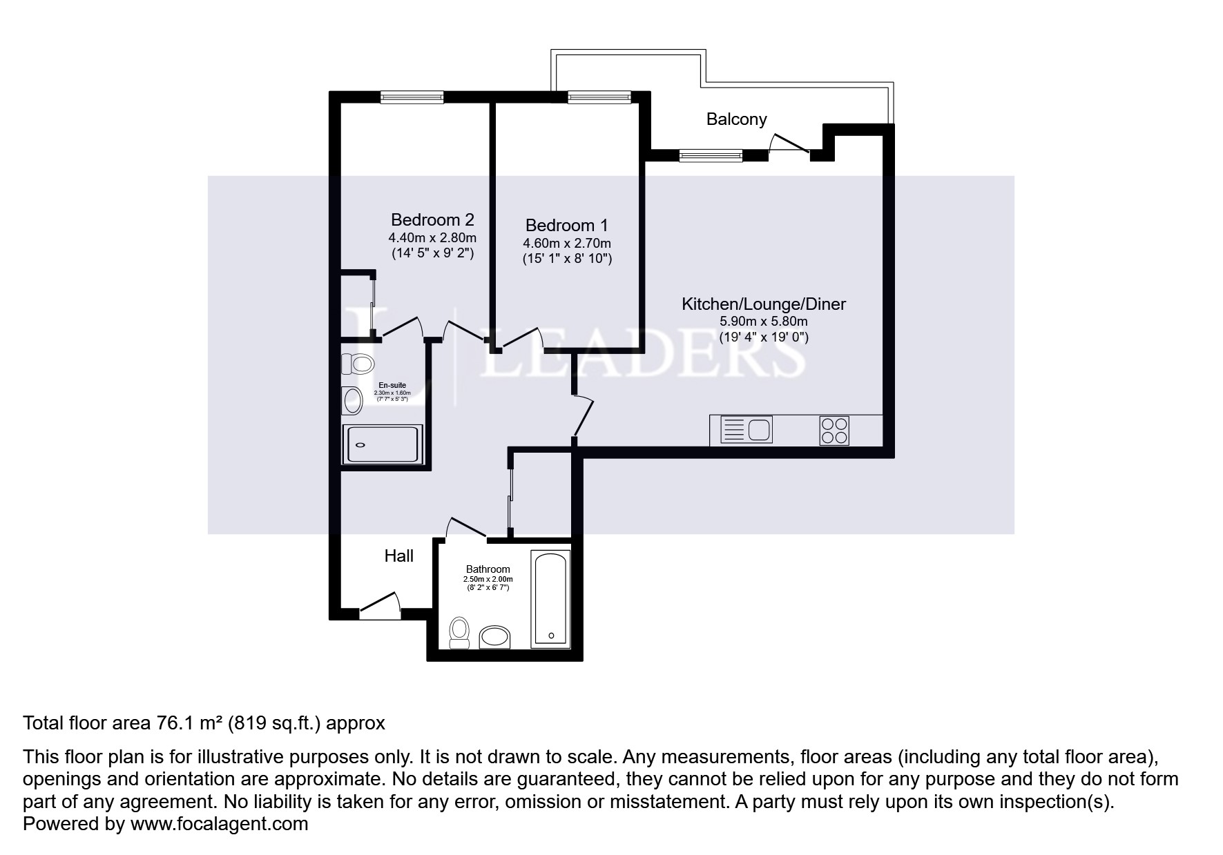 property-P125135-1
