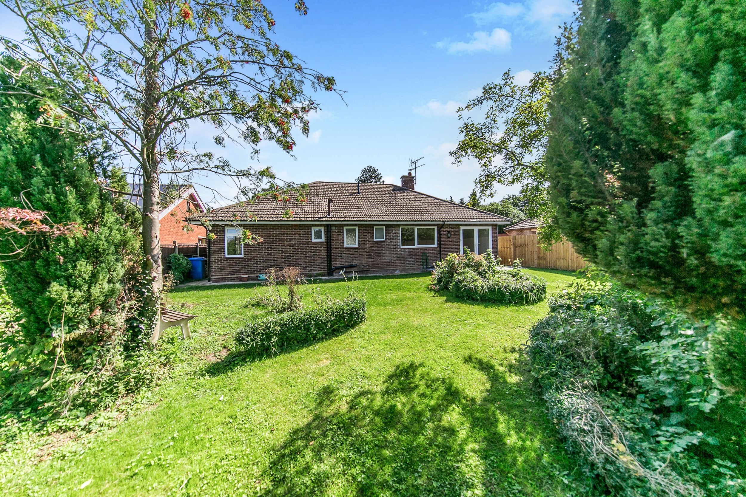 propertyP15832010
