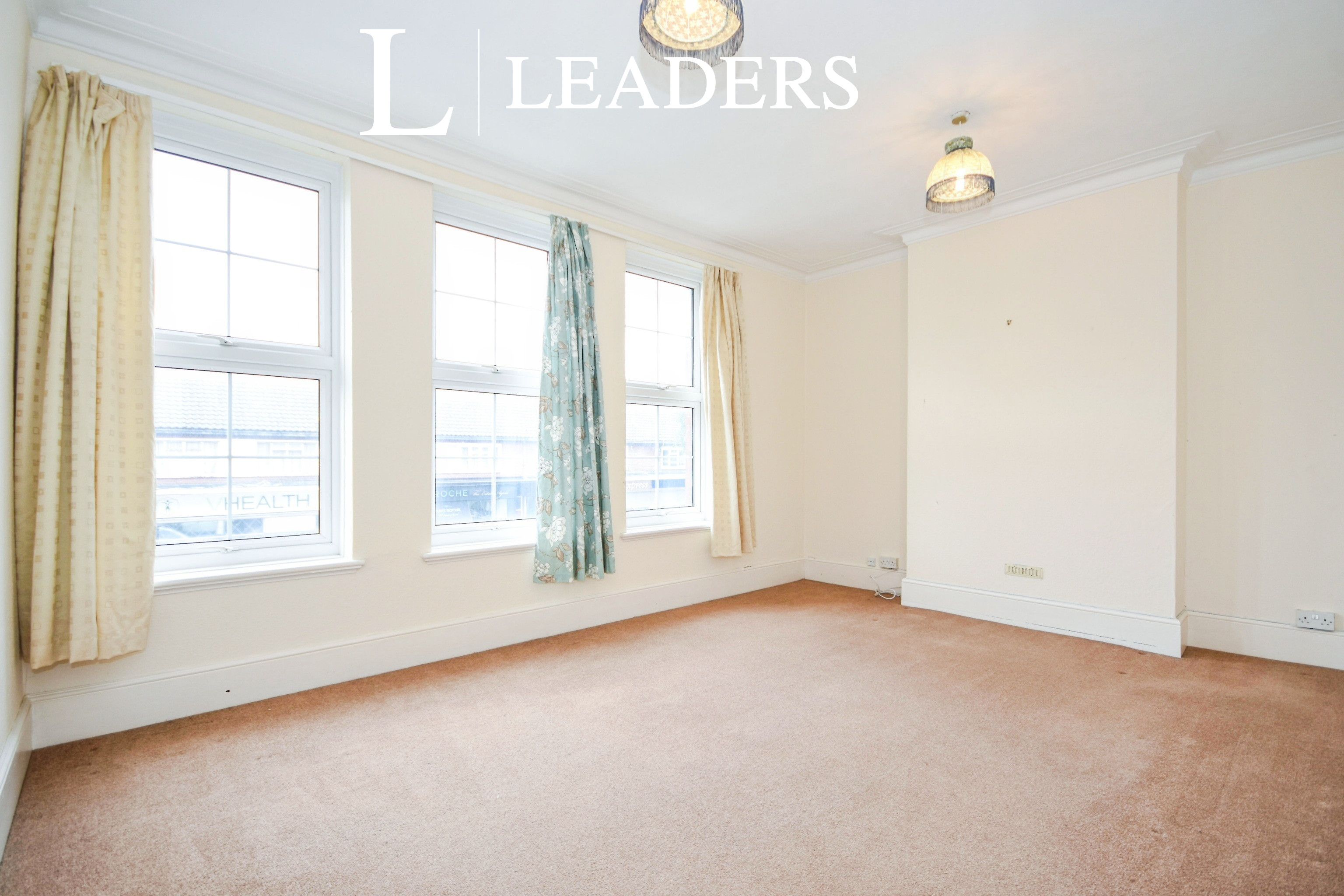 propertyP1644202