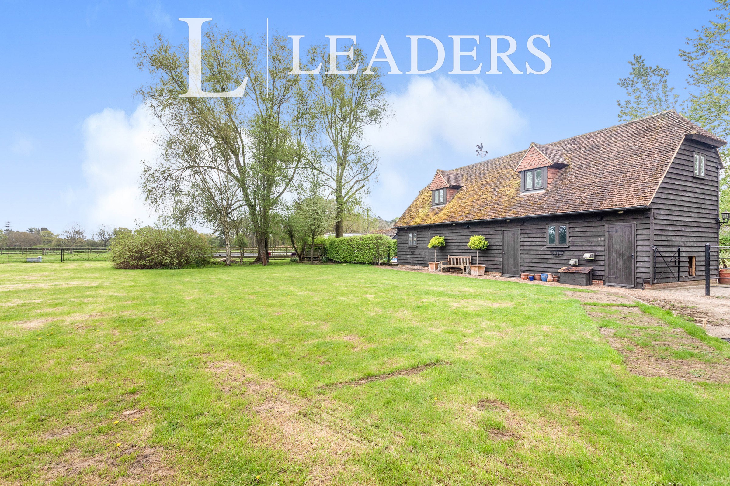 property-P98389-6