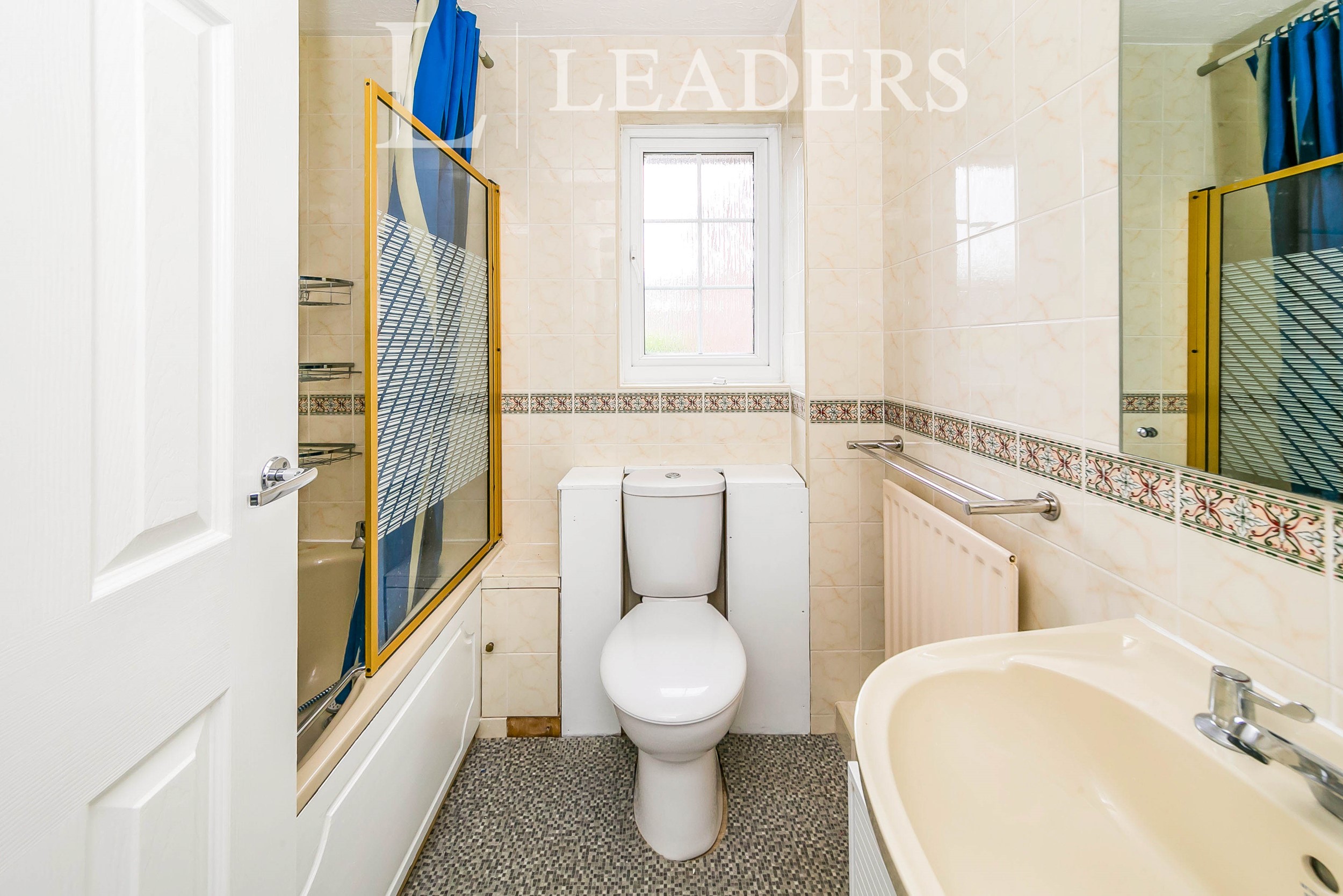 propertyP2132765