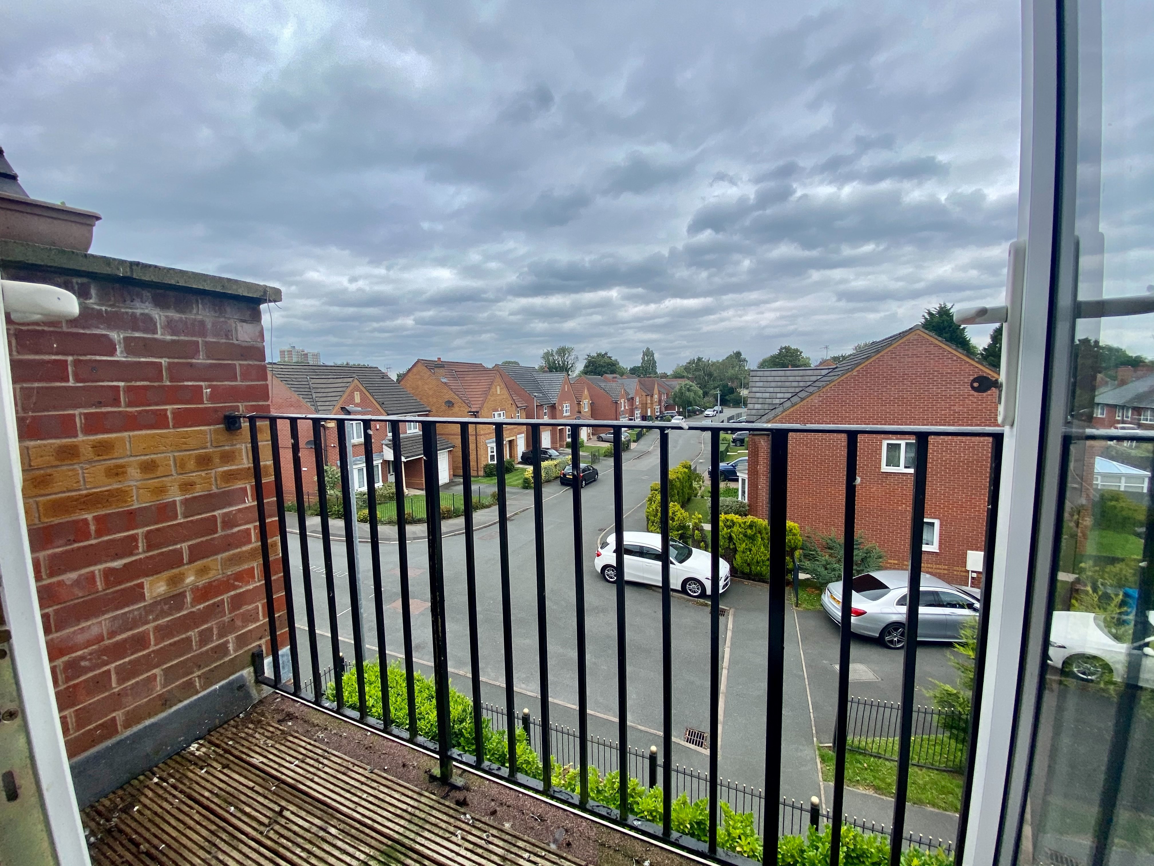 propertyP1312588