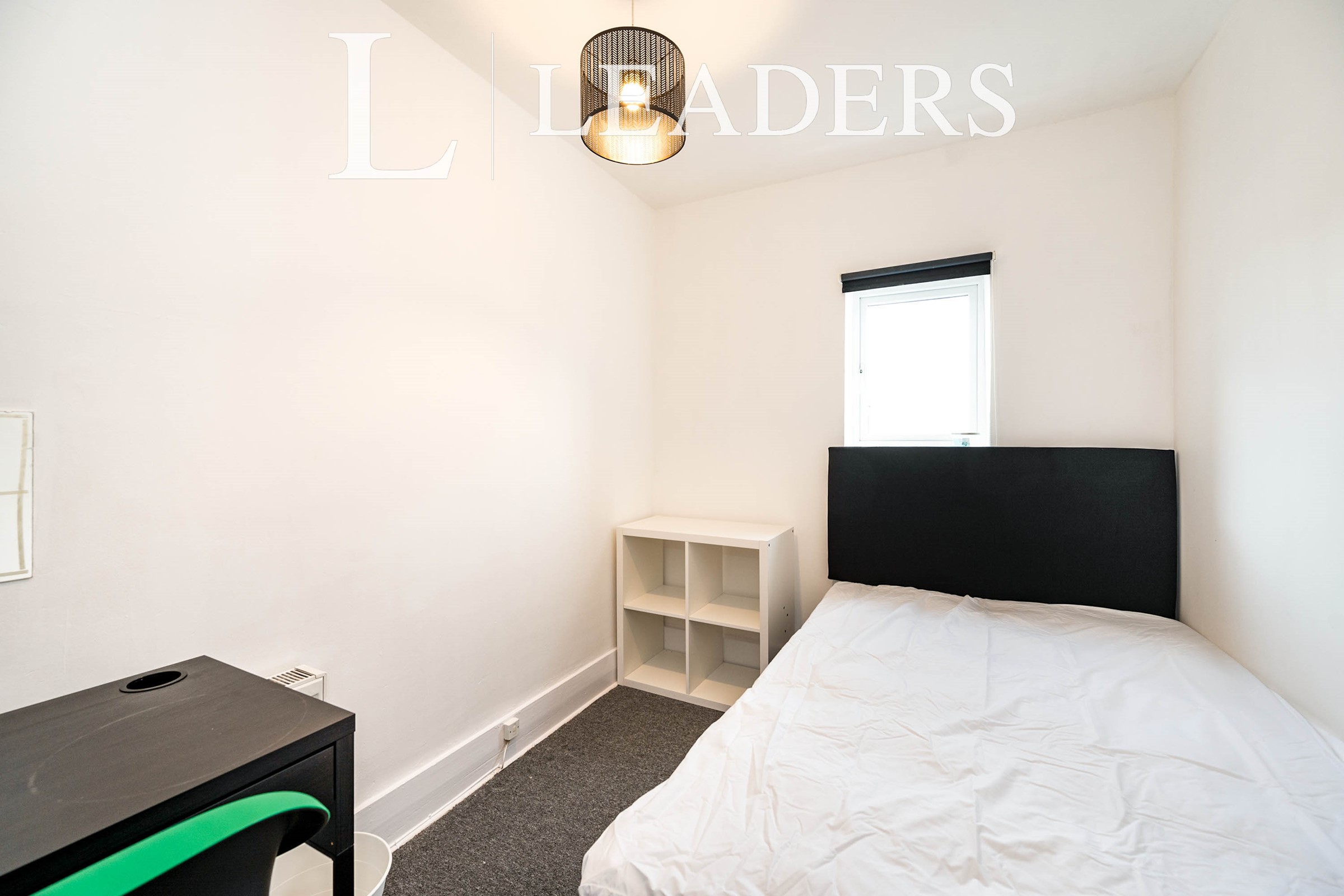 propertyP3602795