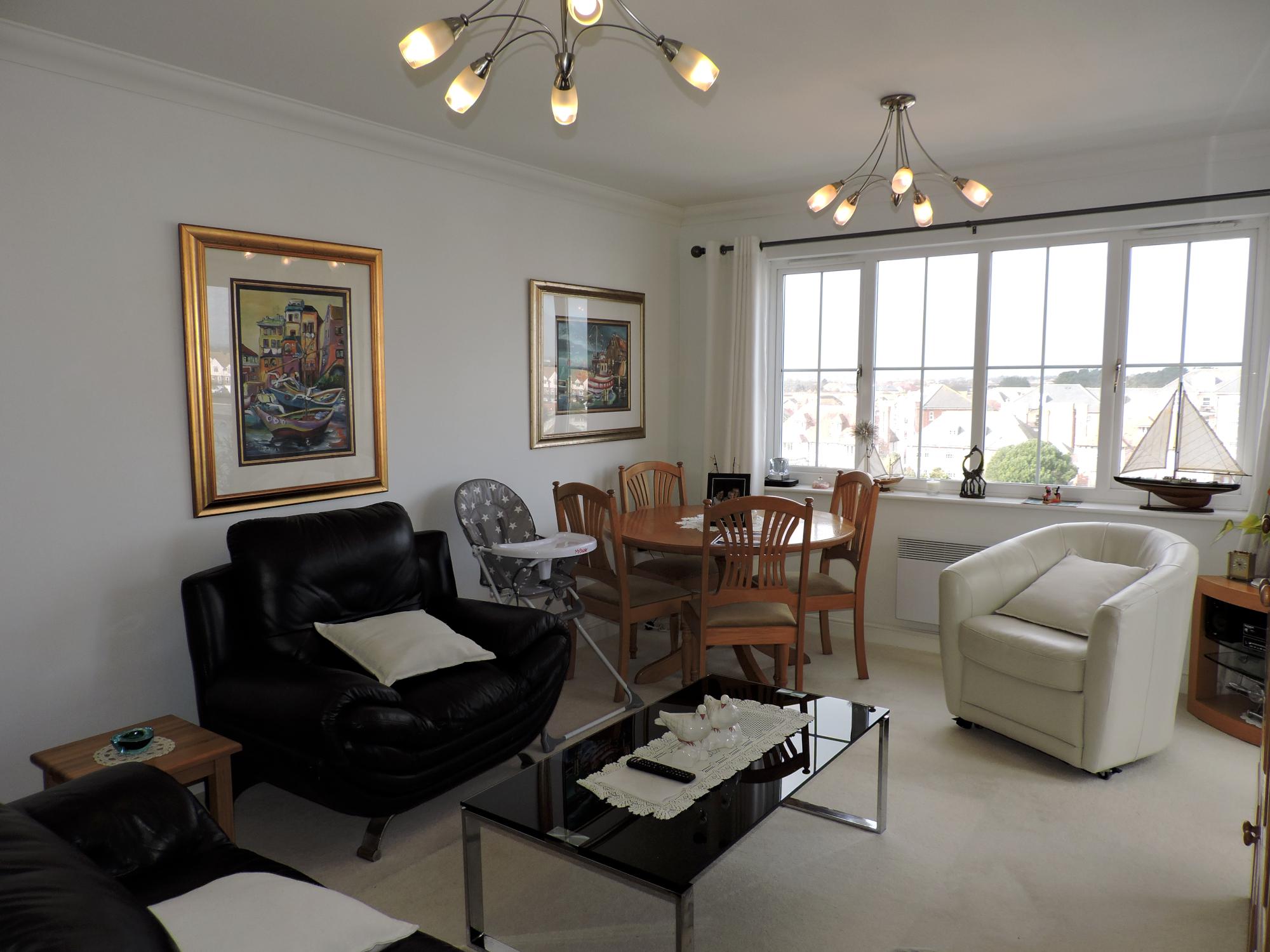 propertyP2800074