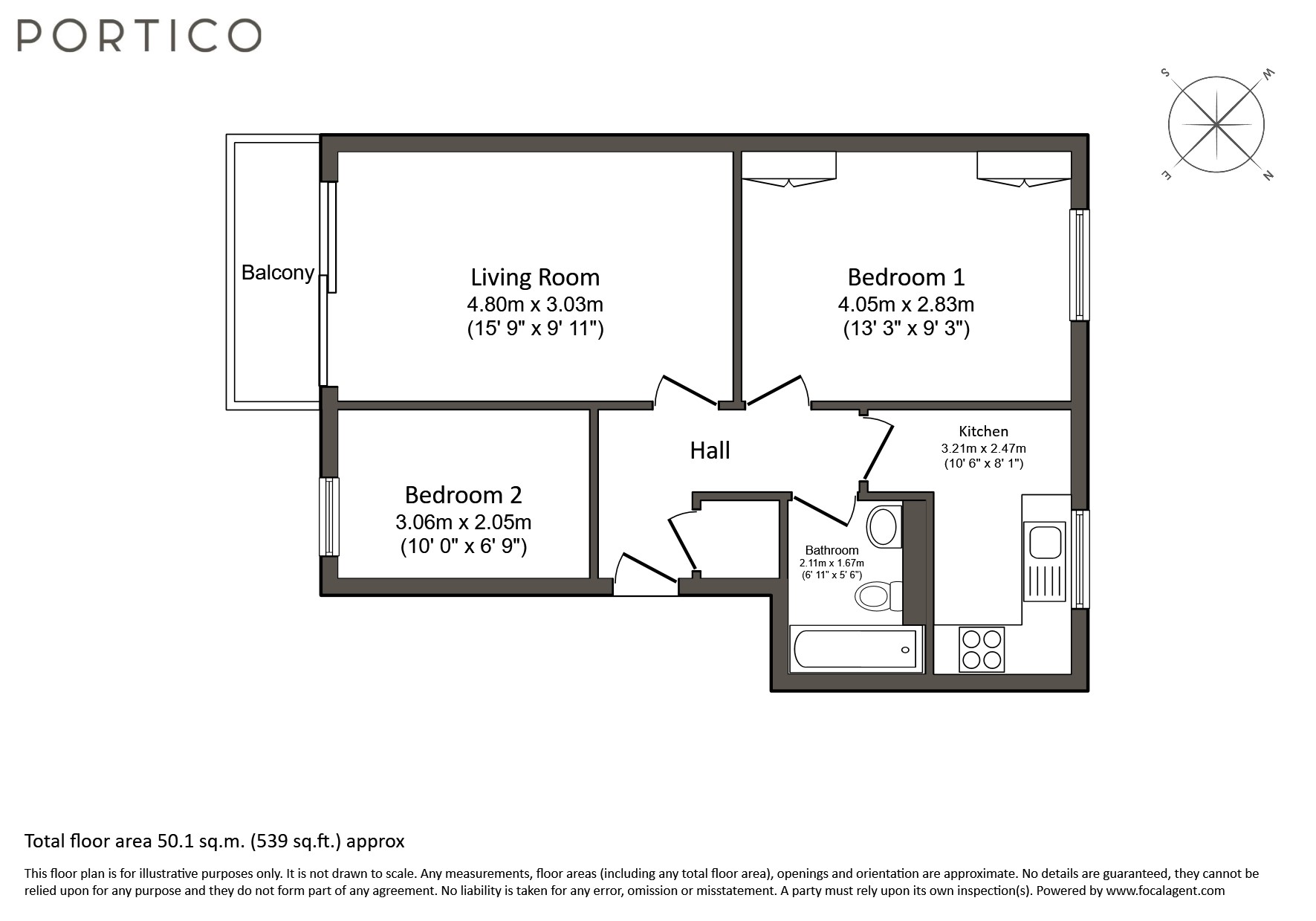 property-P286754-1
