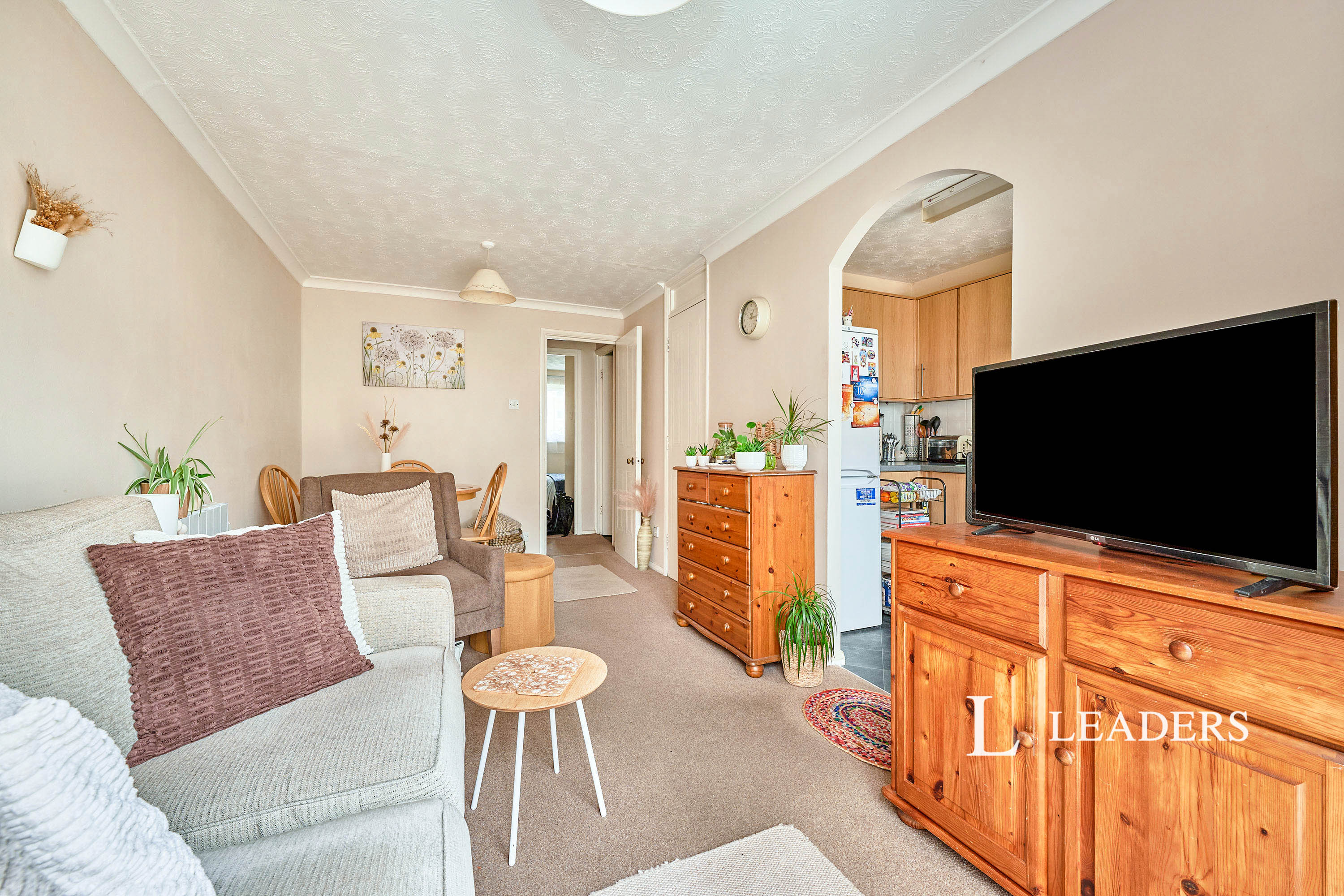 propertyP2247794