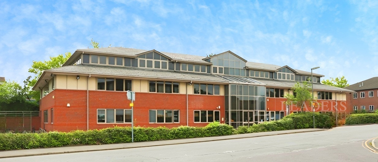 propertyP4734861