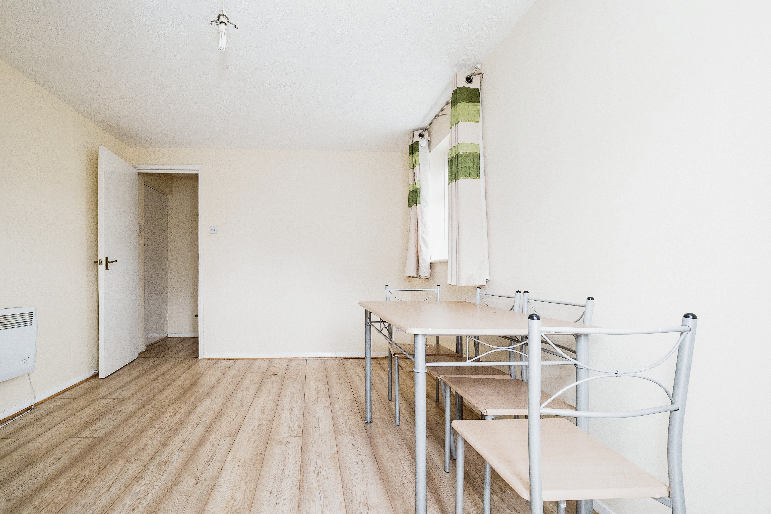 propertyP3448542