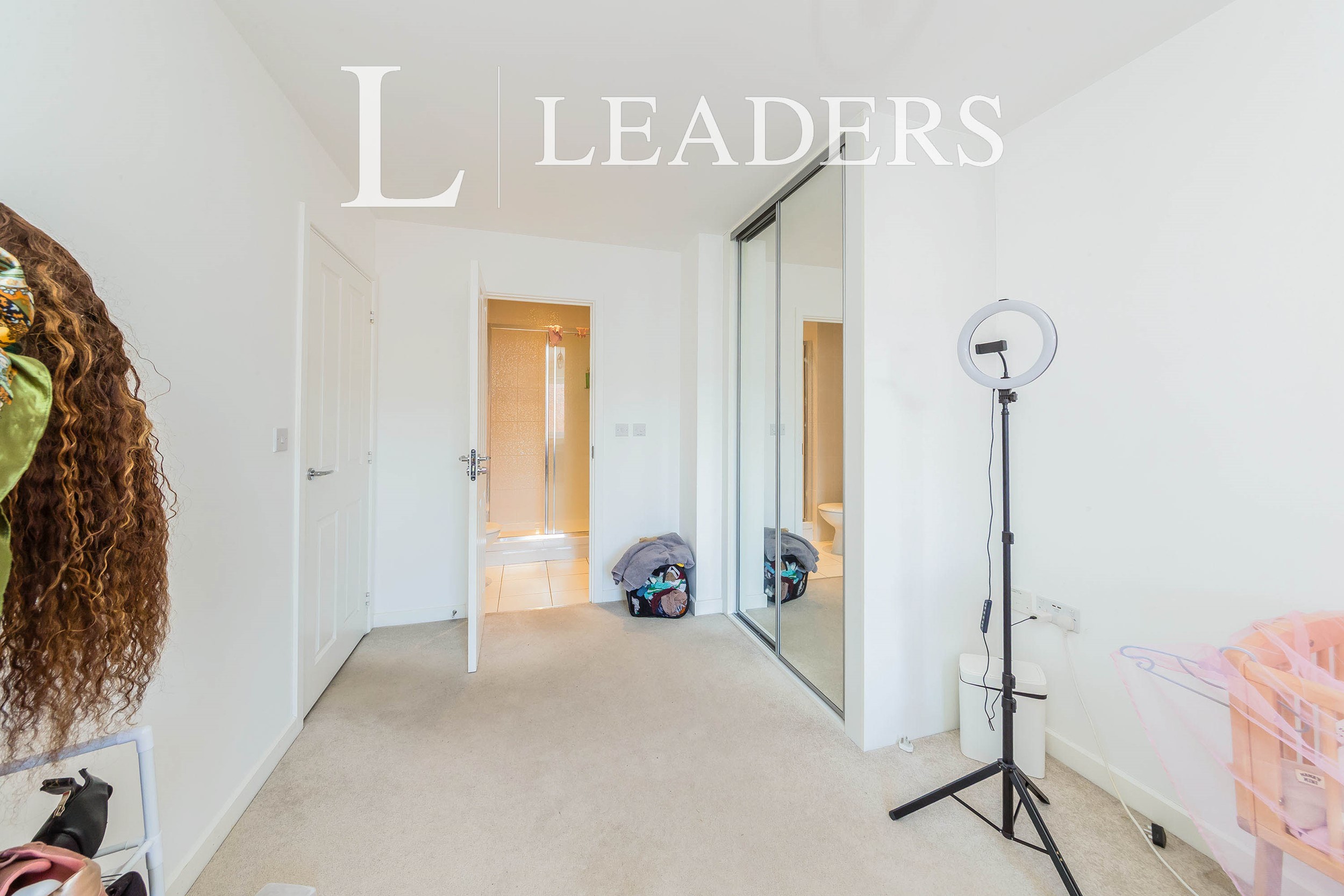 propertyP1112437
