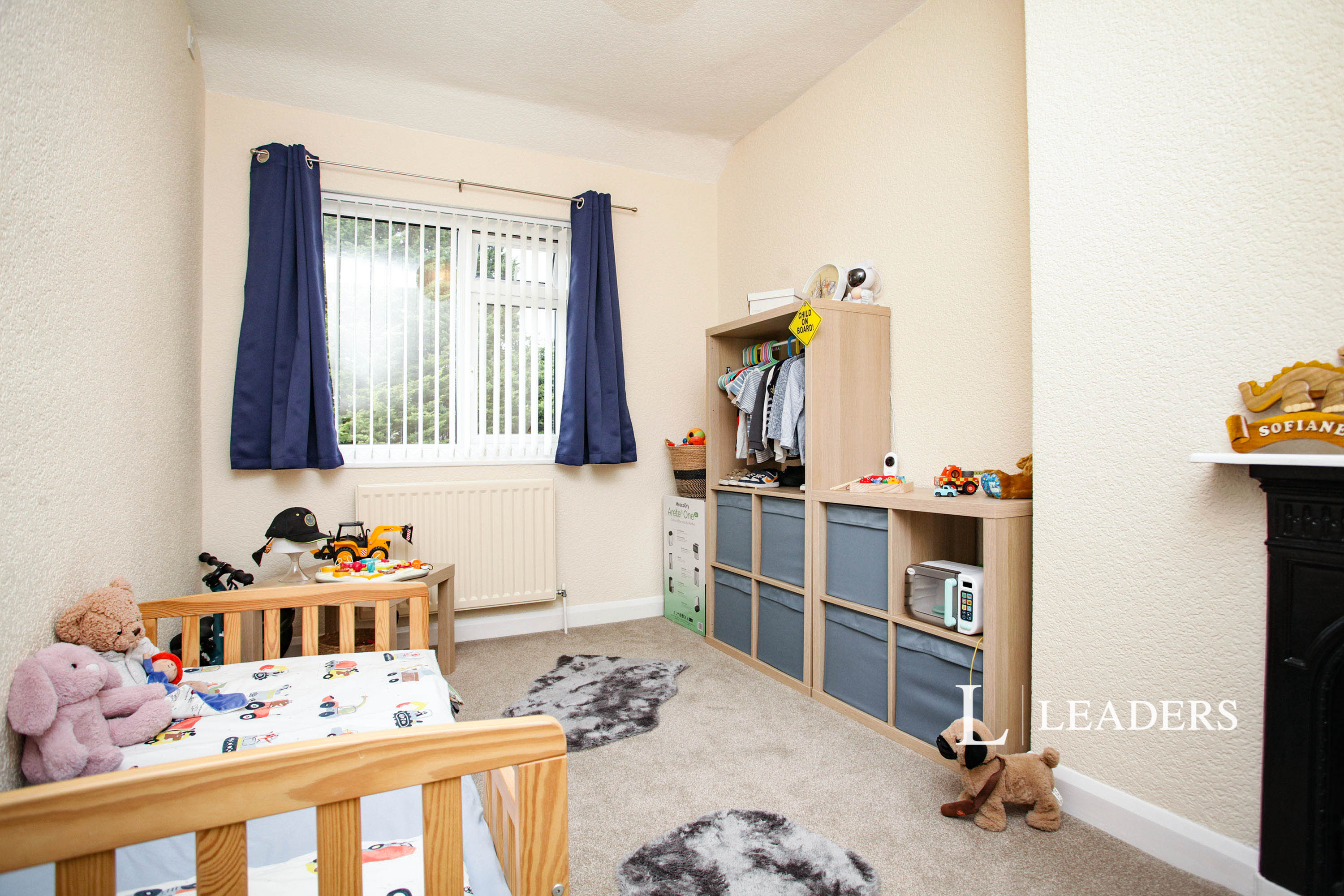 propertyP4749628