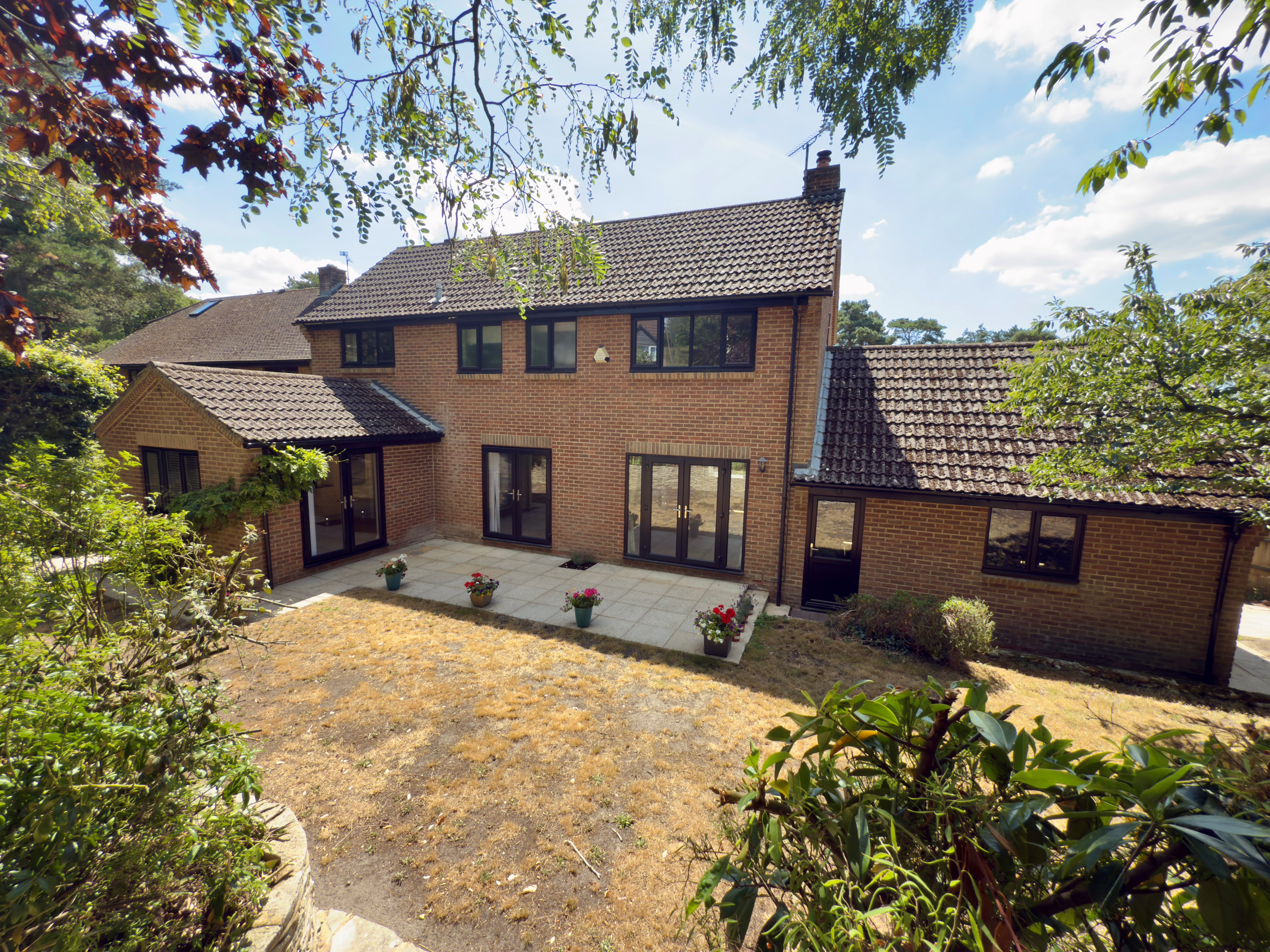 propertyP8797020