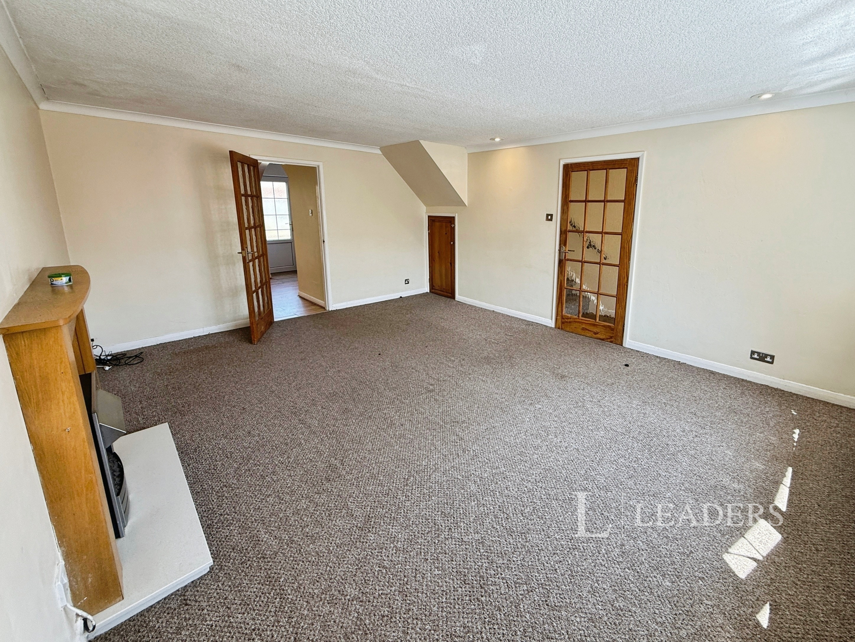 propertyP2760456