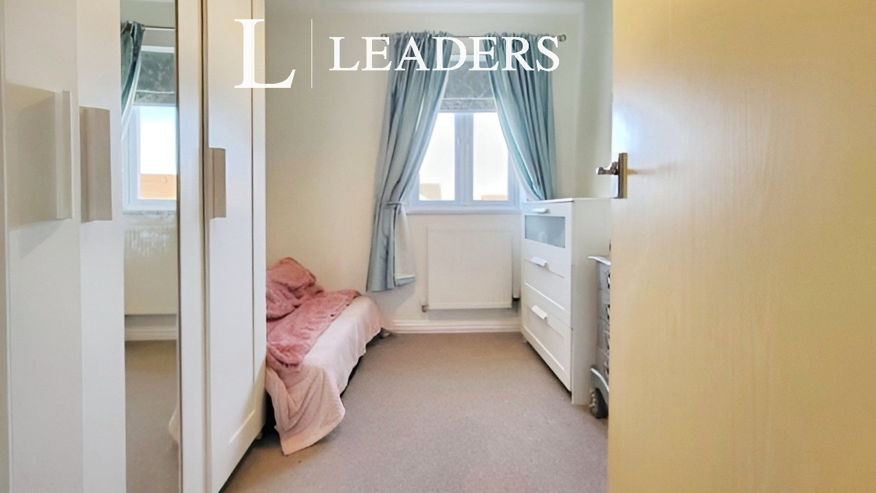 propertyP46159414