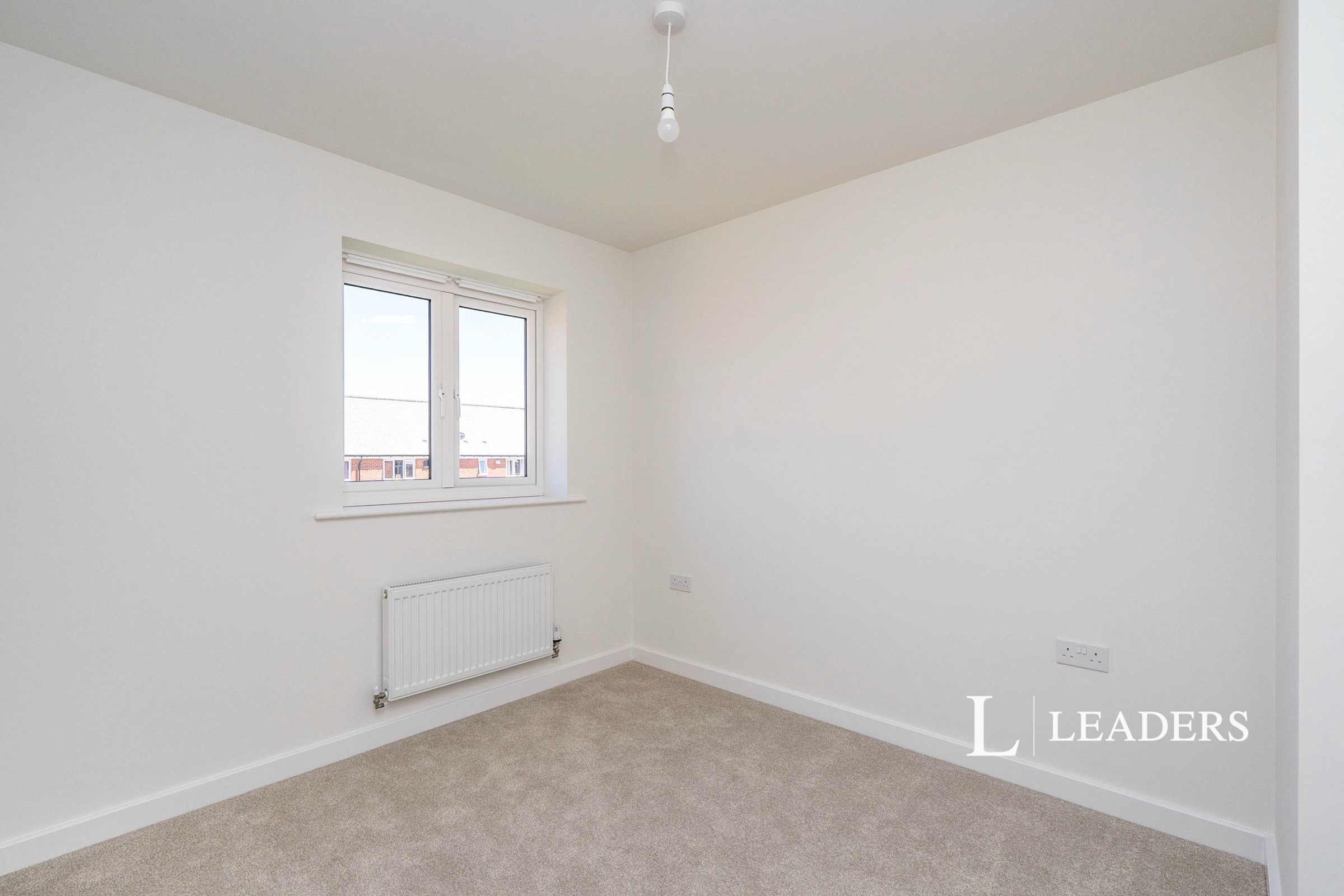 propertyP4764309