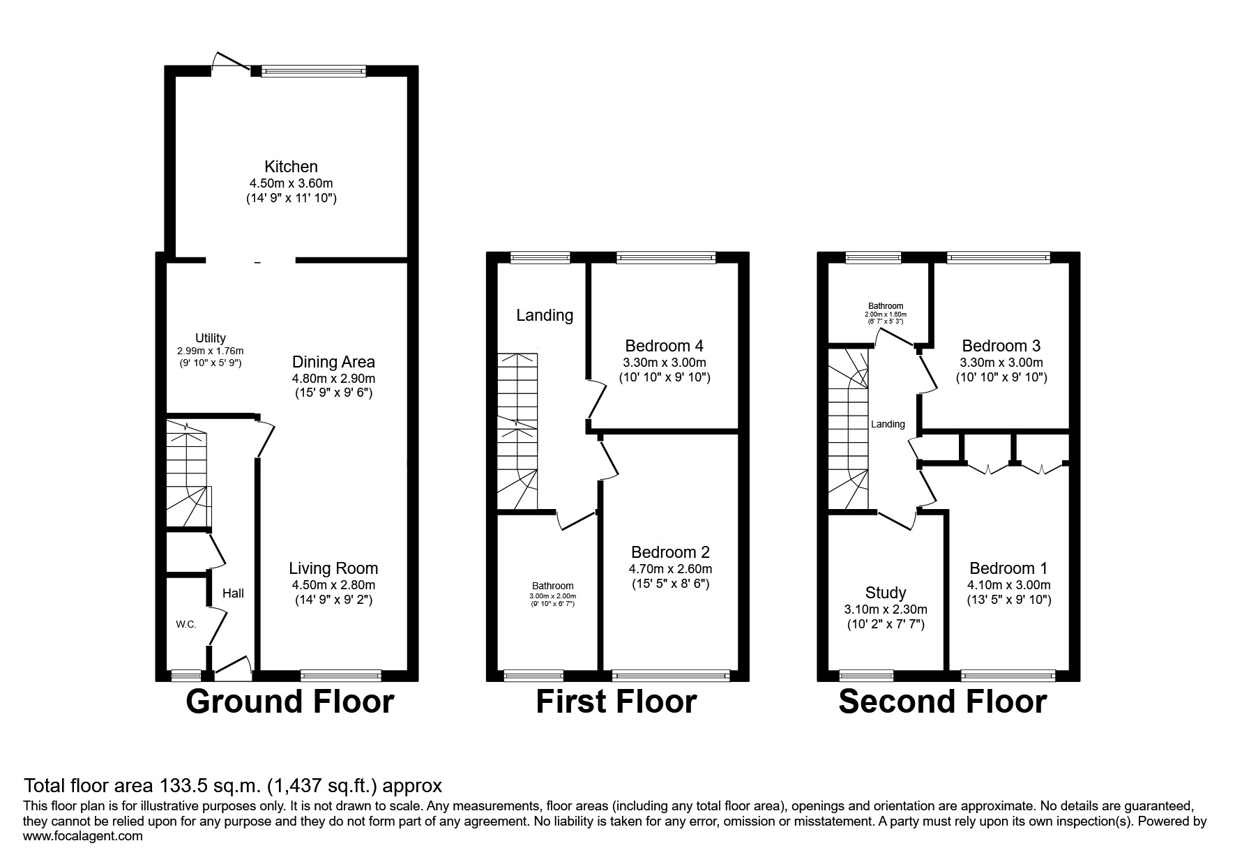 property-P462629-1