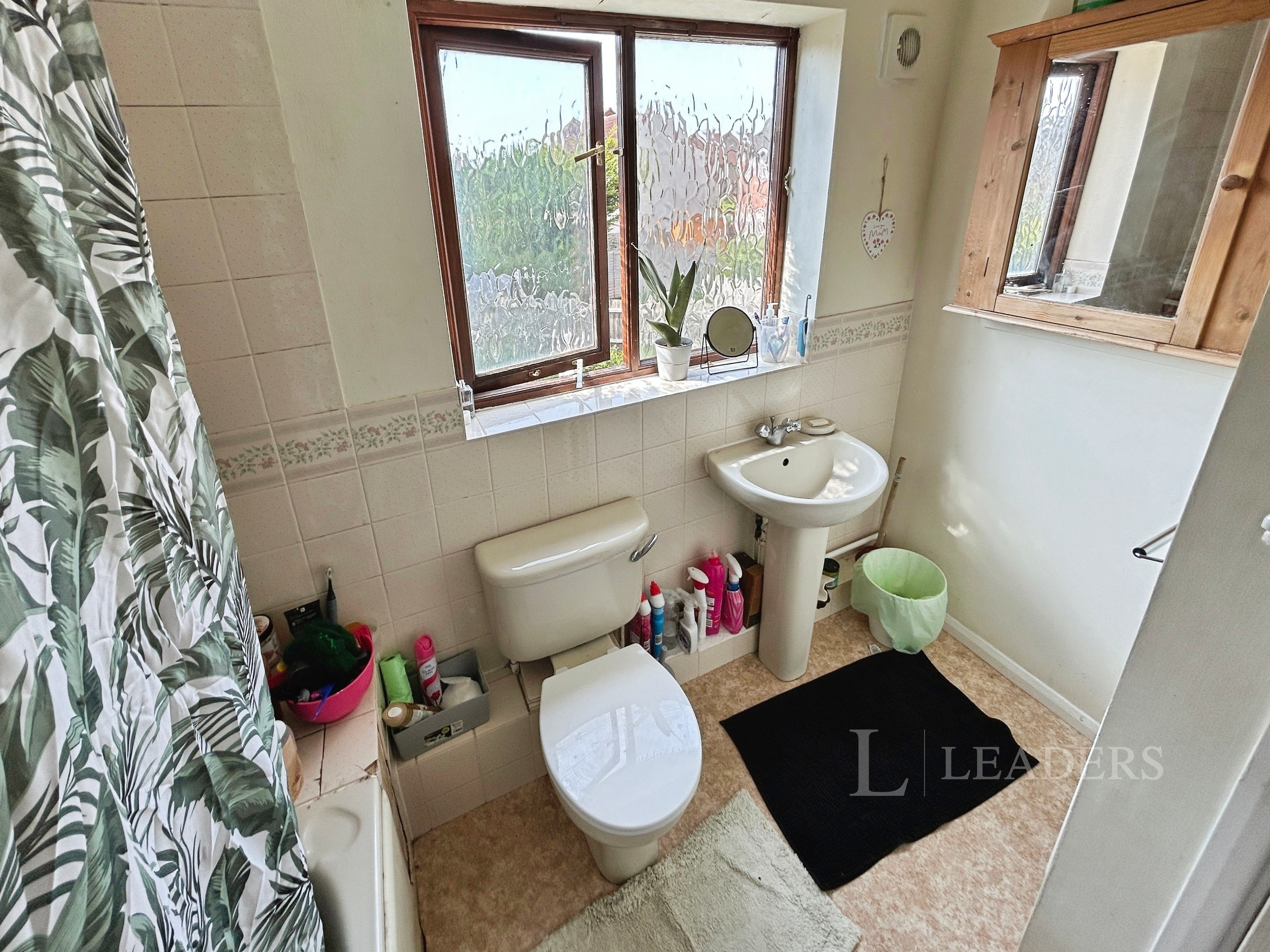 propertyP15602110